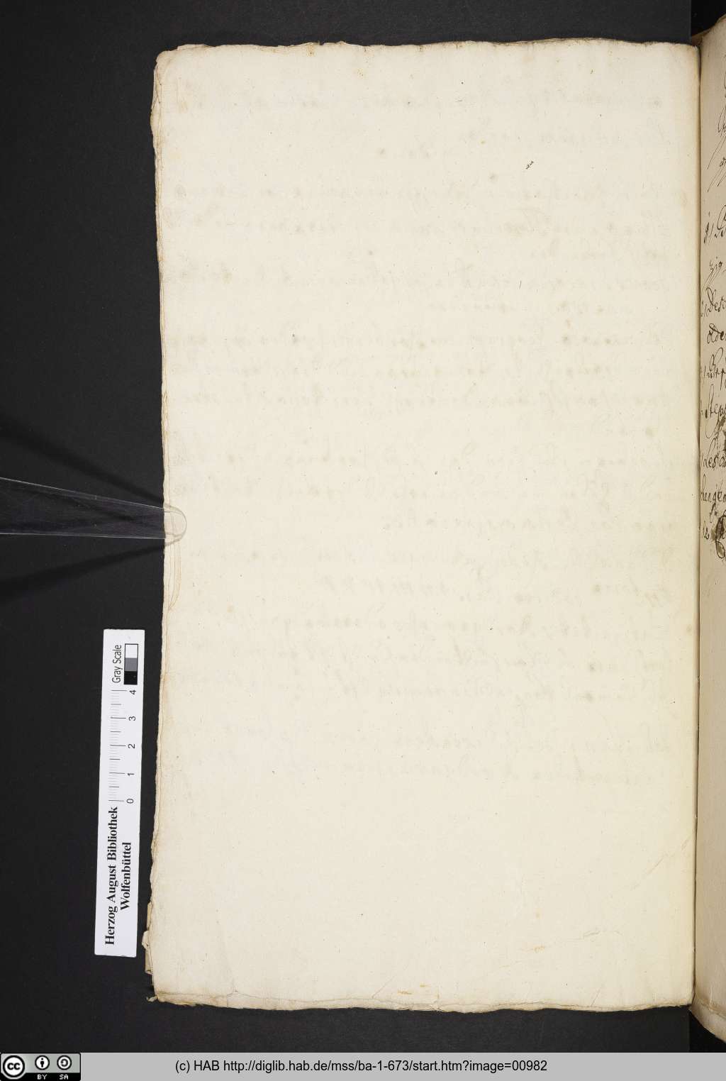 http://diglib.hab.de/mss/ba-1-673/00982.jpg