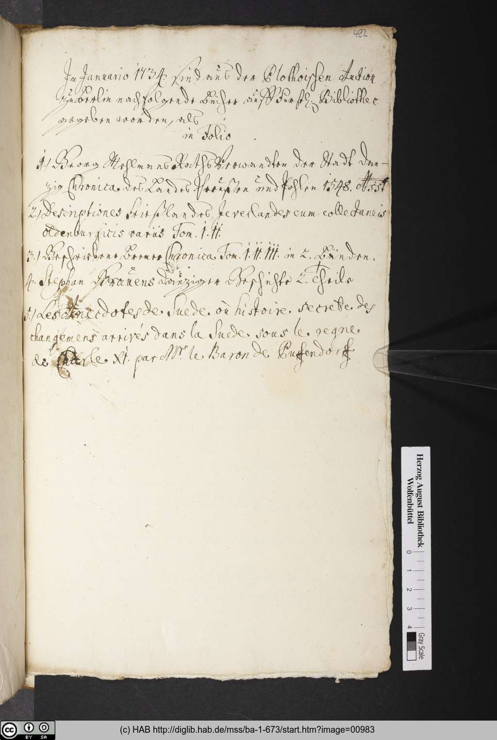http://diglib.hab.de/mss/ba-1-673/00983.jpg