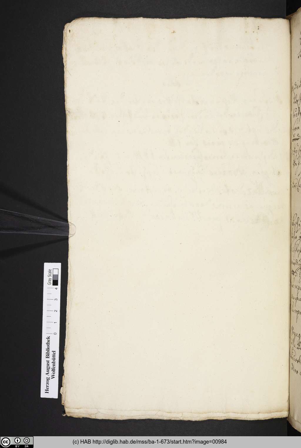 http://diglib.hab.de/mss/ba-1-673/00984.jpg