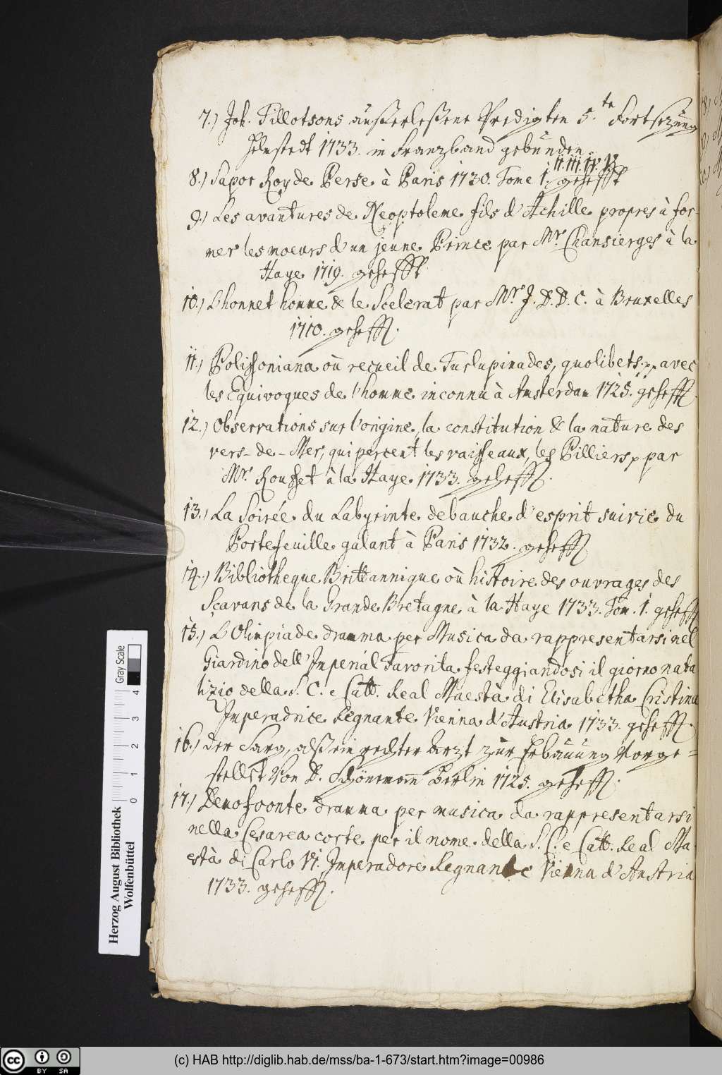 http://diglib.hab.de/mss/ba-1-673/00986.jpg
