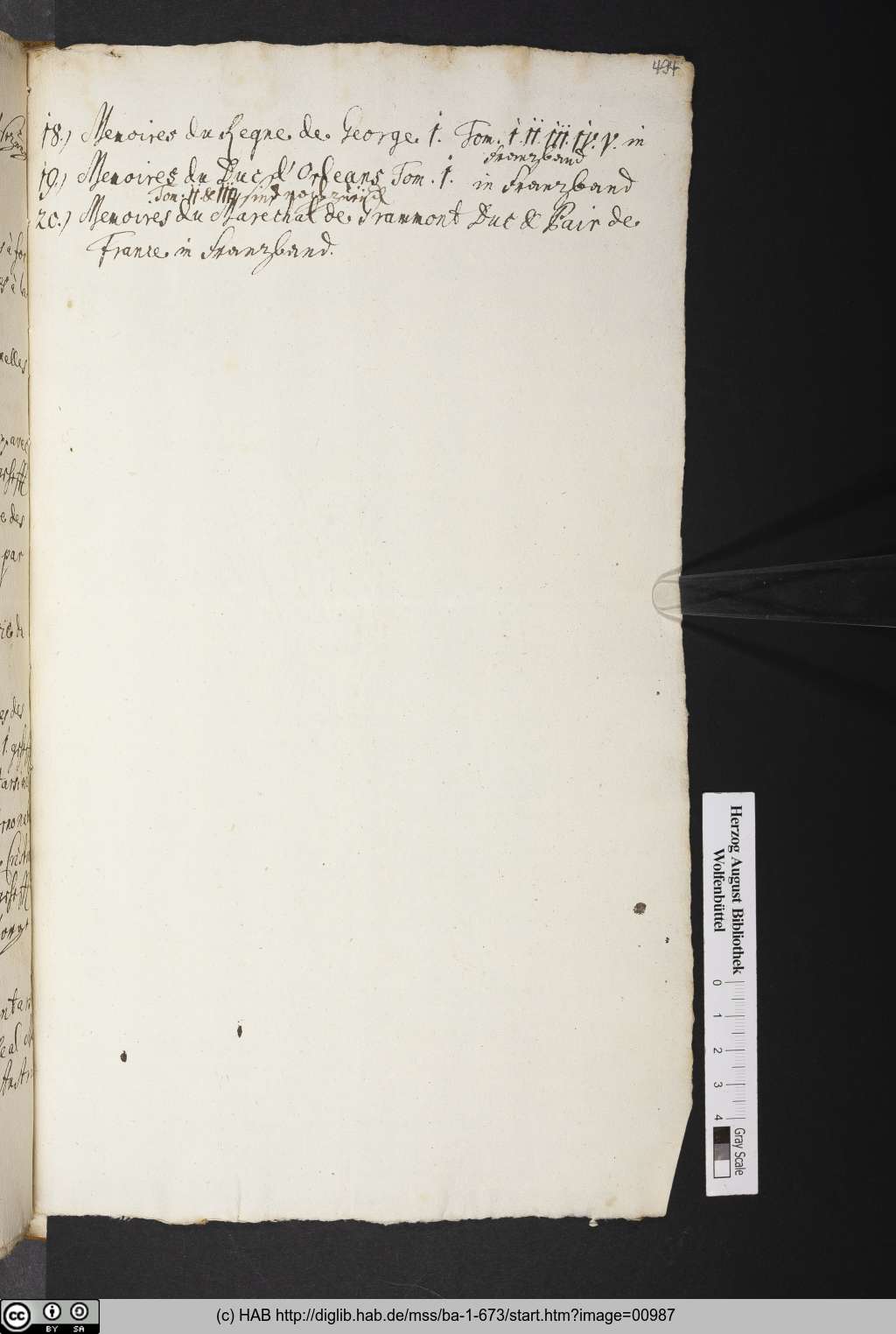 http://diglib.hab.de/mss/ba-1-673/00987.jpg