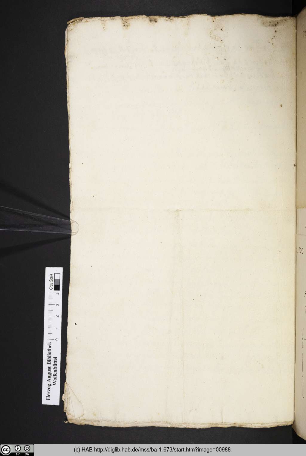 http://diglib.hab.de/mss/ba-1-673/00988.jpg