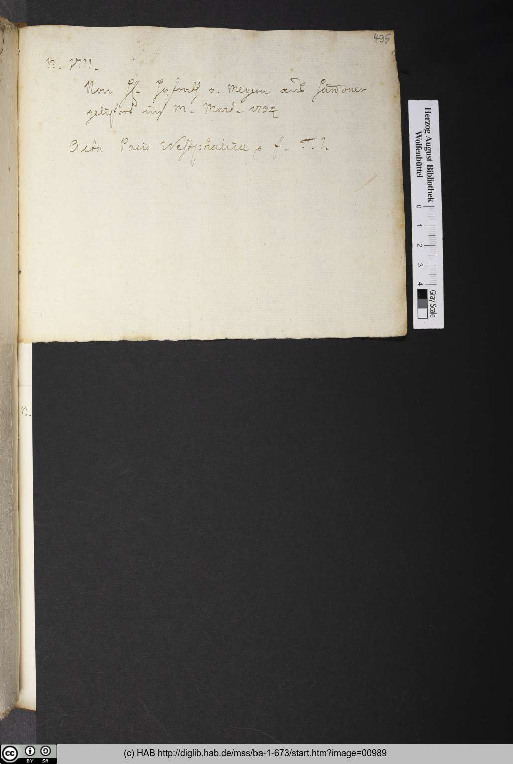 http://diglib.hab.de/mss/ba-1-673/00989.jpg