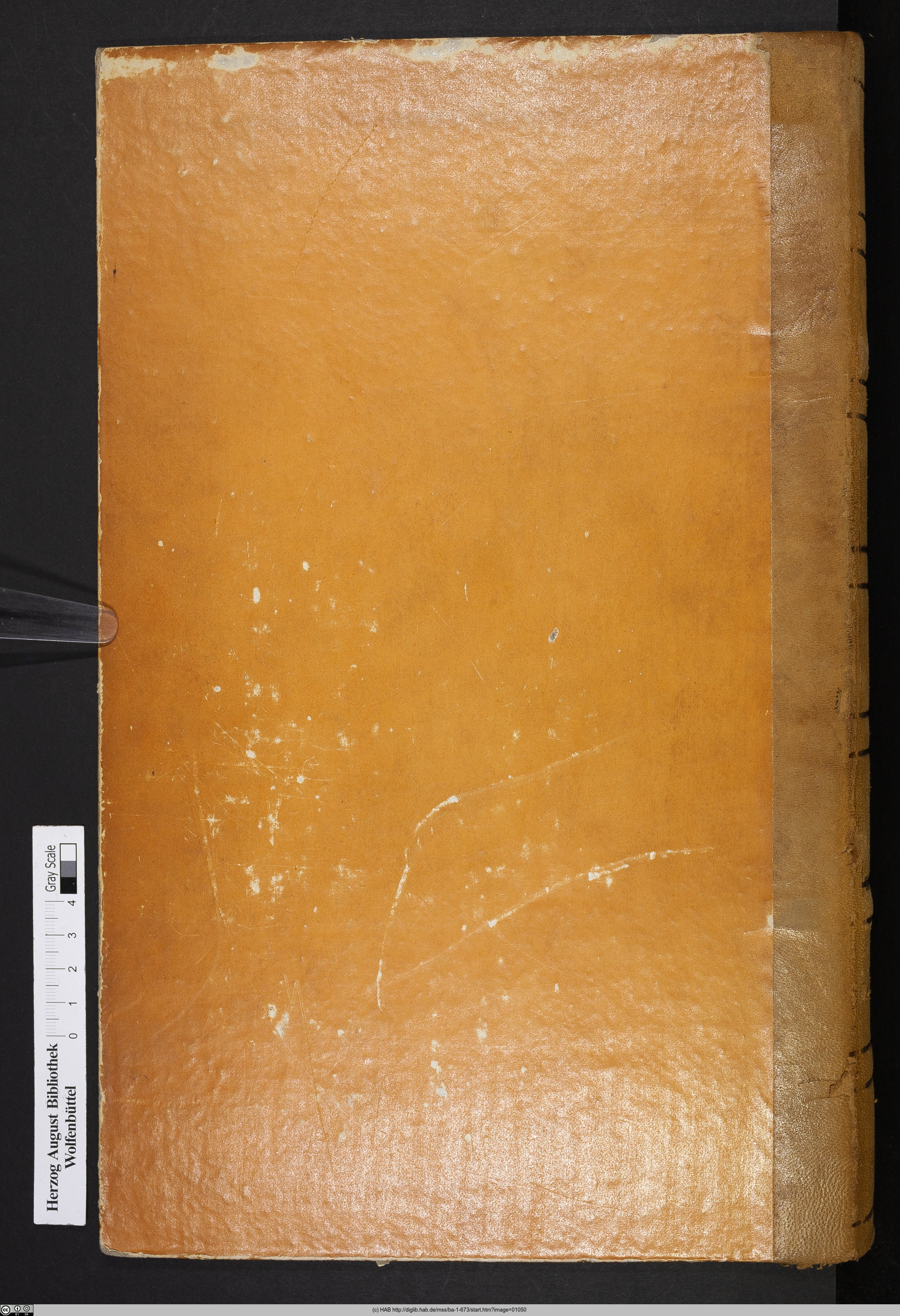 http://diglib.hab.de/mss/ba-1-673/max/01050.jpg