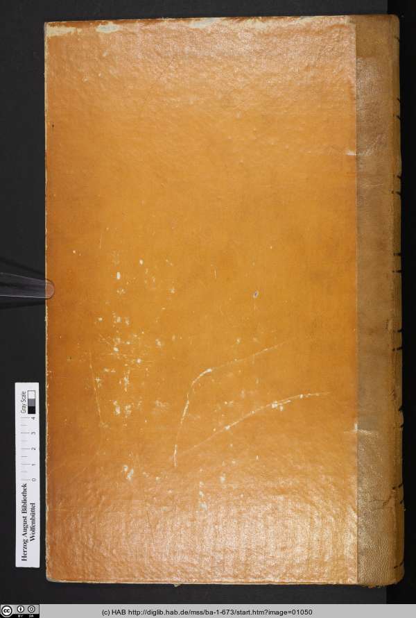 http://diglib.hab.de/mss/ba-1-673/min/01050.jpg