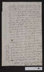 BA II, 2, Nr. 138 — Christian I., Fürst von Anhalt-Köthen: Brief an Herzog August d.J. zu Braunschweig-Lüneburg; Beil. dat. Hitzacker, 29.01.1624, August d.J. zu Braunschweig-Lüneburg — Köthen?, 10.12.1623