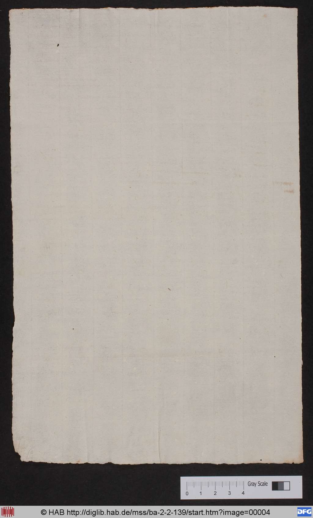 http://diglib.hab.de/mss/ba-2-2-139/00004.jpg