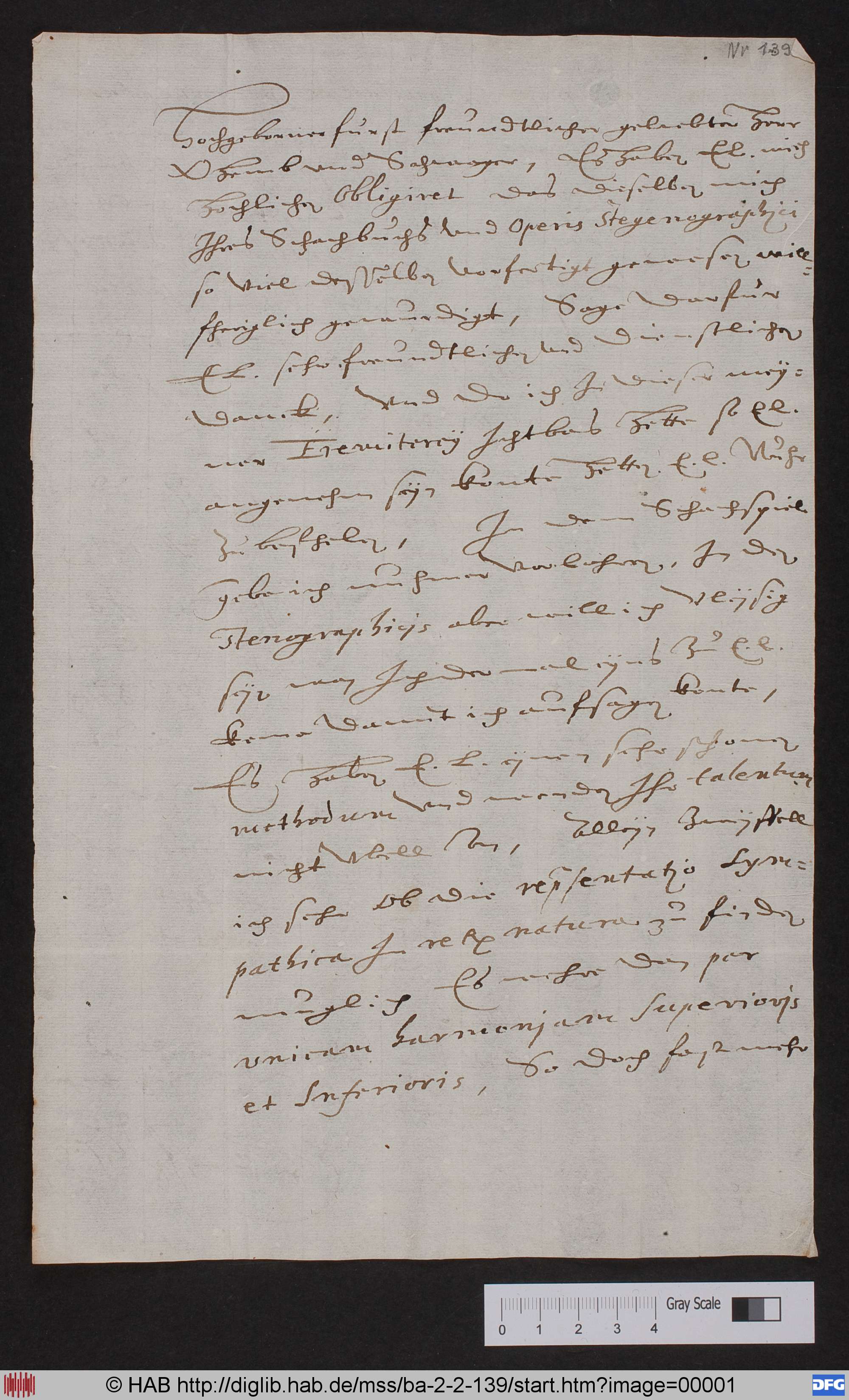 http://diglib.hab.de/mss/ba-2-2-139/max/00001.jpg
