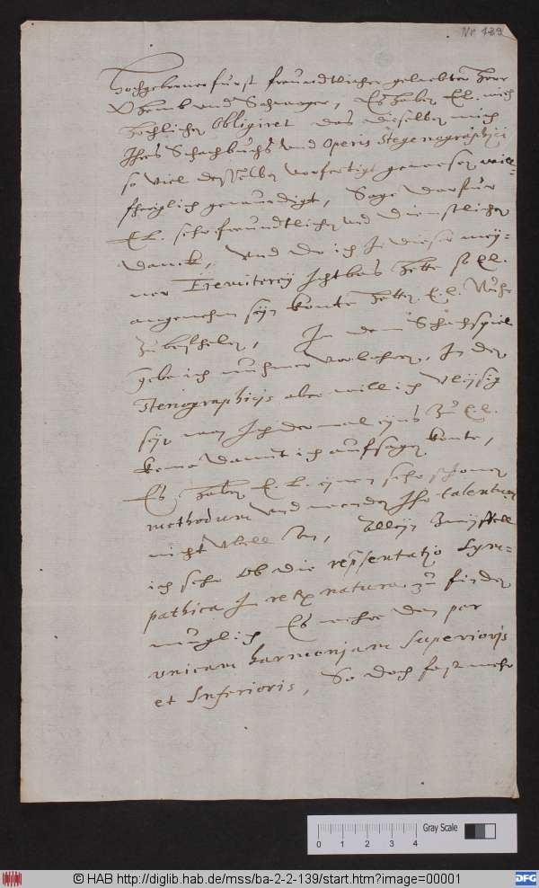 http://diglib.hab.de/mss/ba-2-2-139/min/00001.jpg