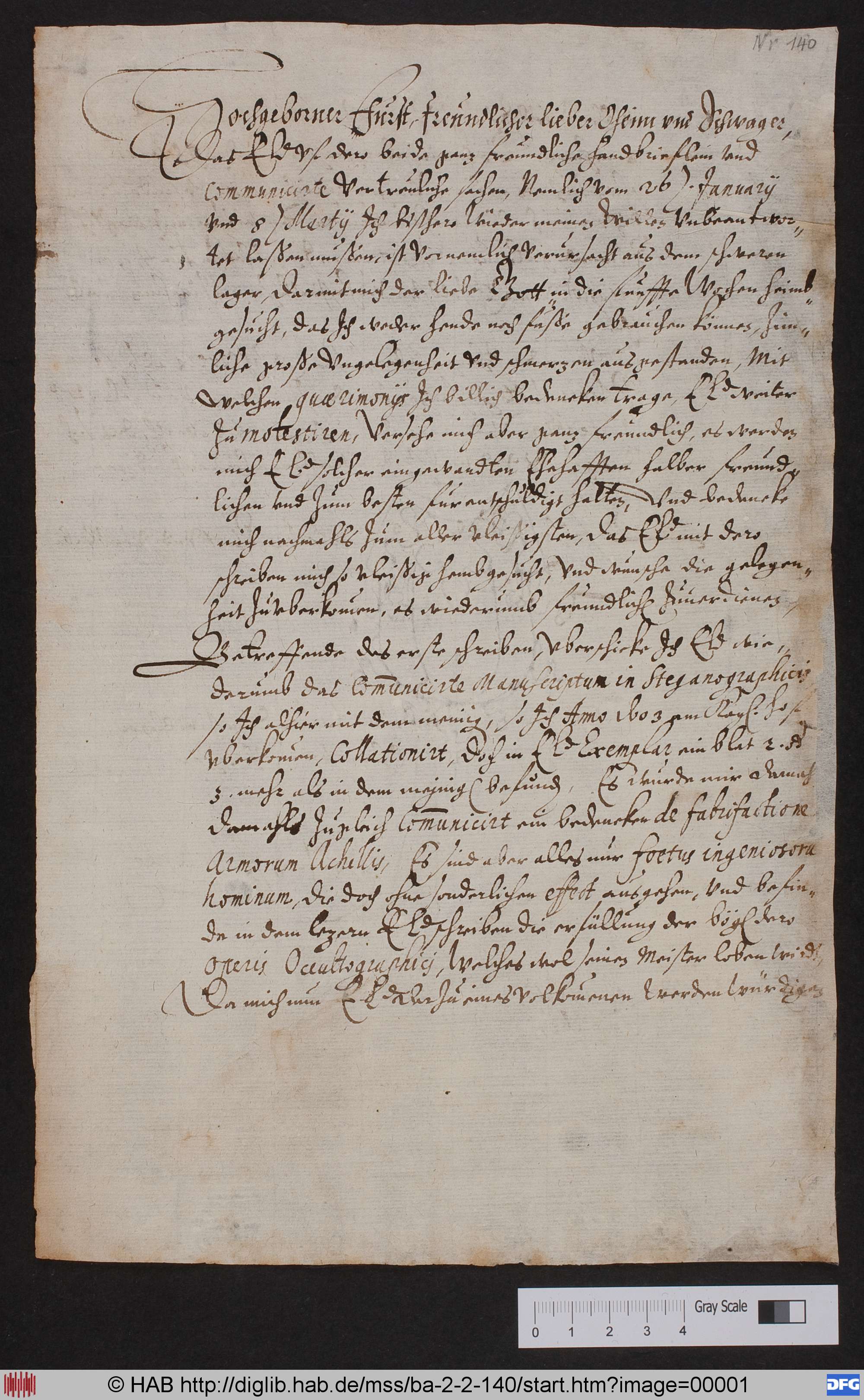 http://diglib.hab.de/mss/ba-2-2-140/max/00001.jpg