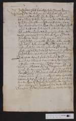 BA II, 2, Nr. 140 — Christian I., Fürst von Anhalt-Köthen: Brief an Herzog August d.J. zu Braunschweig-Lüneburg — Flensburg, 19.03.1624