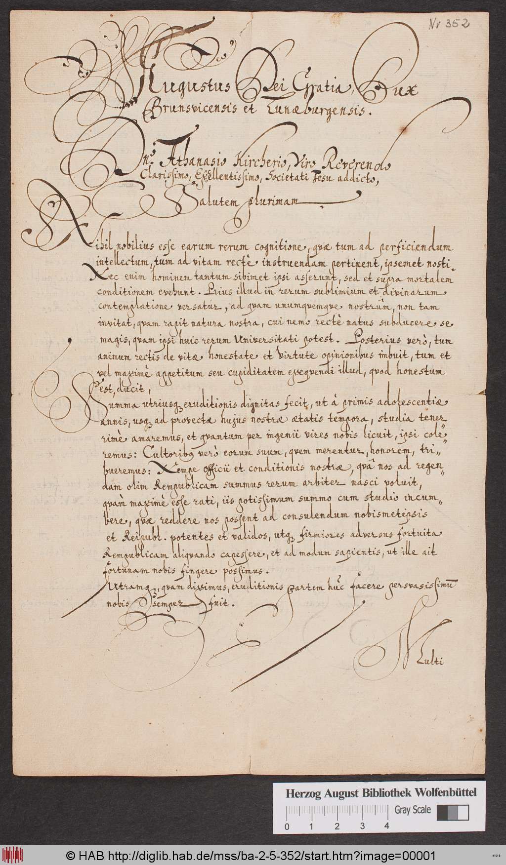 http://diglib.hab.de/mss/ba-2-5-352/00001.jpg