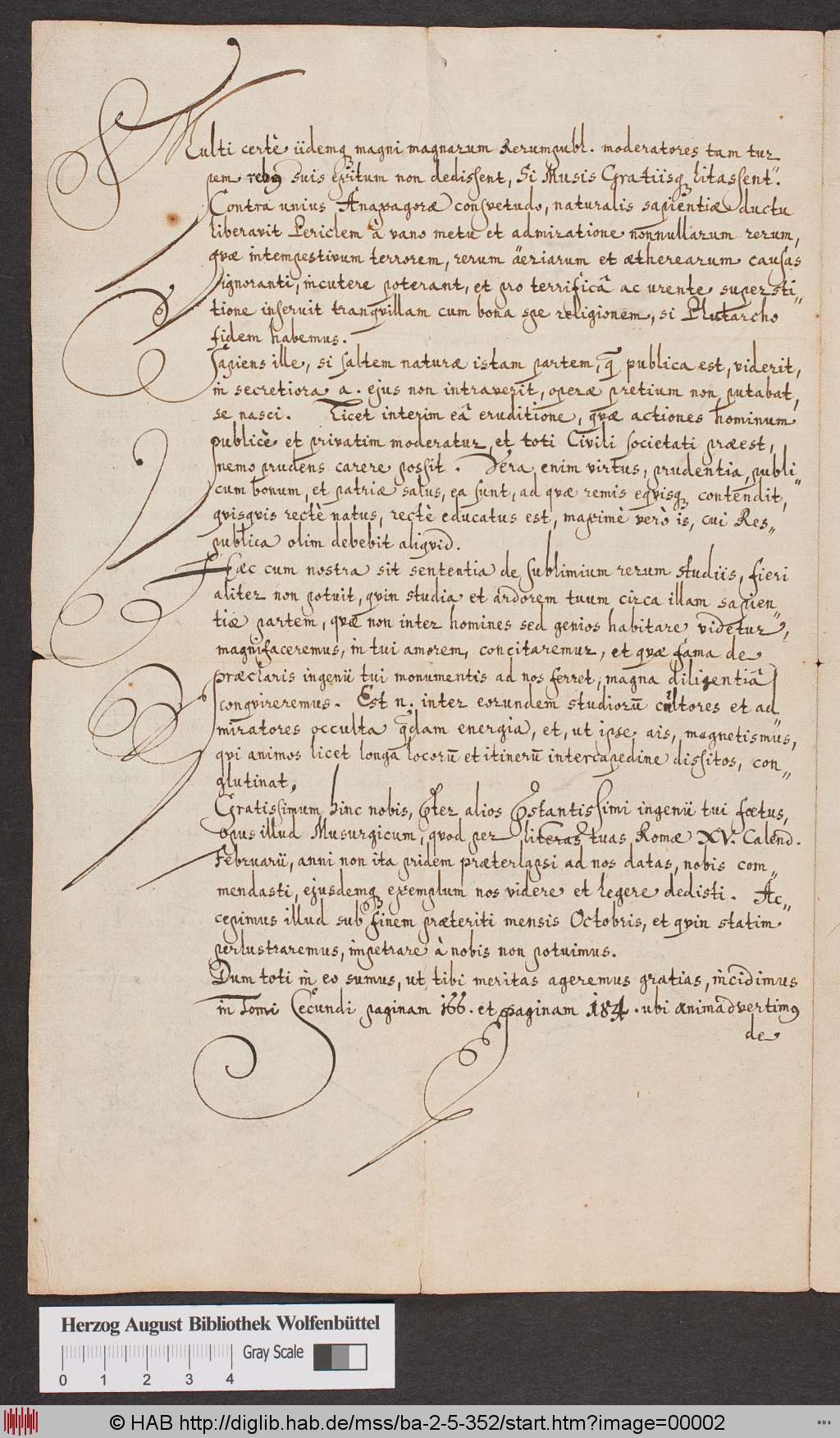 http://diglib.hab.de/mss/ba-2-5-352/00002.jpg