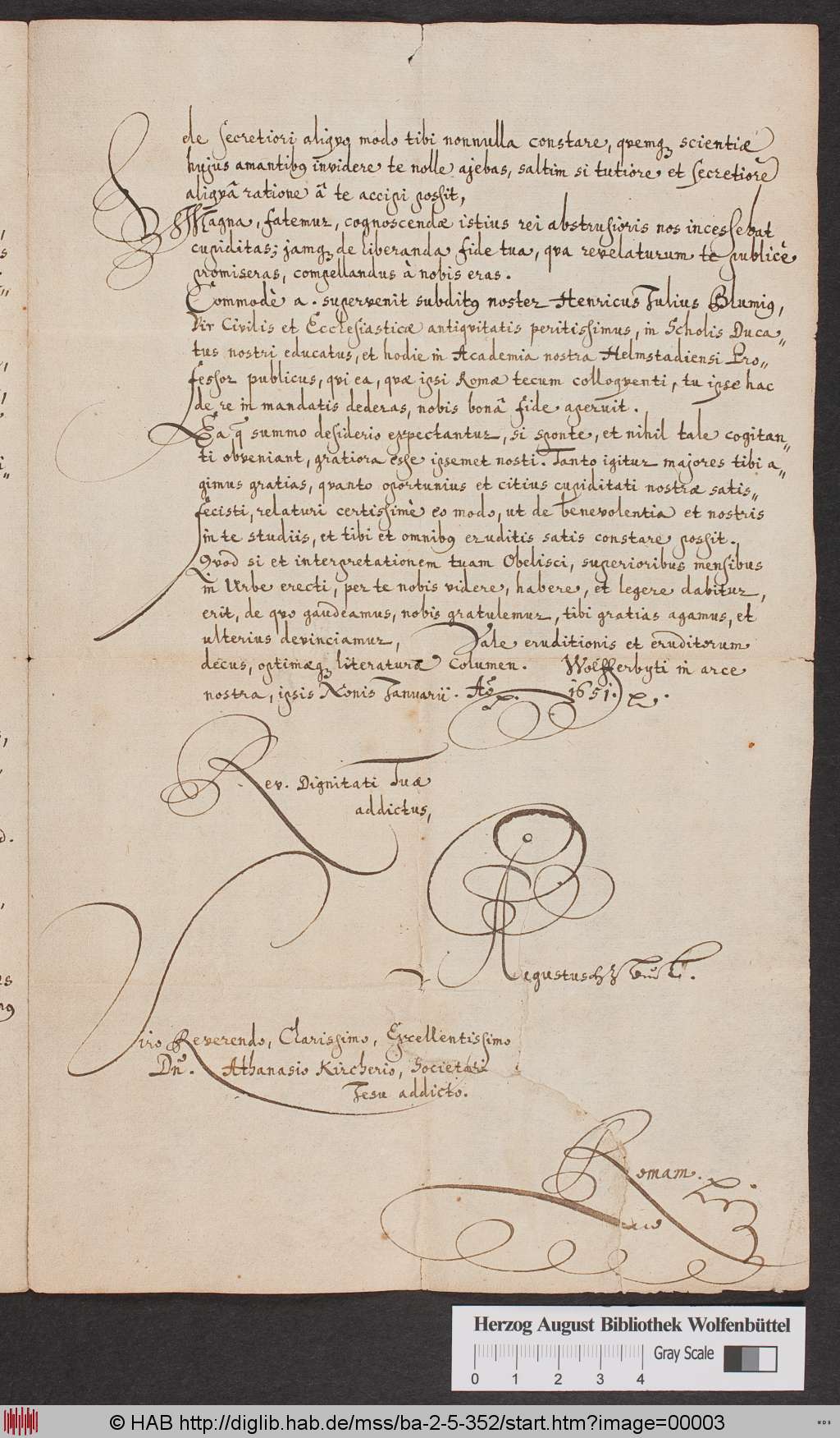 http://diglib.hab.de/mss/ba-2-5-352/00003.jpg