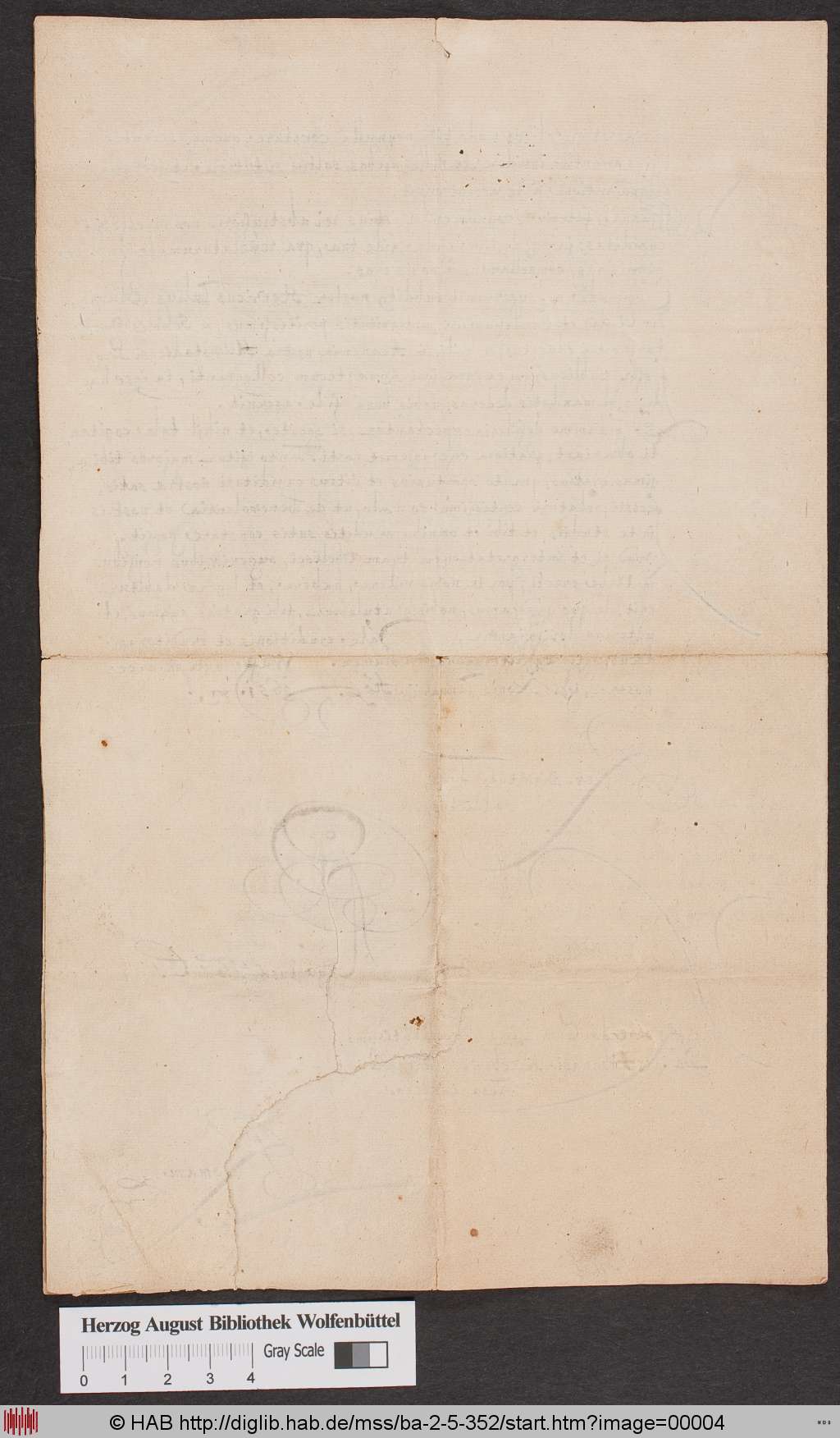 http://diglib.hab.de/mss/ba-2-5-352/00004.jpg