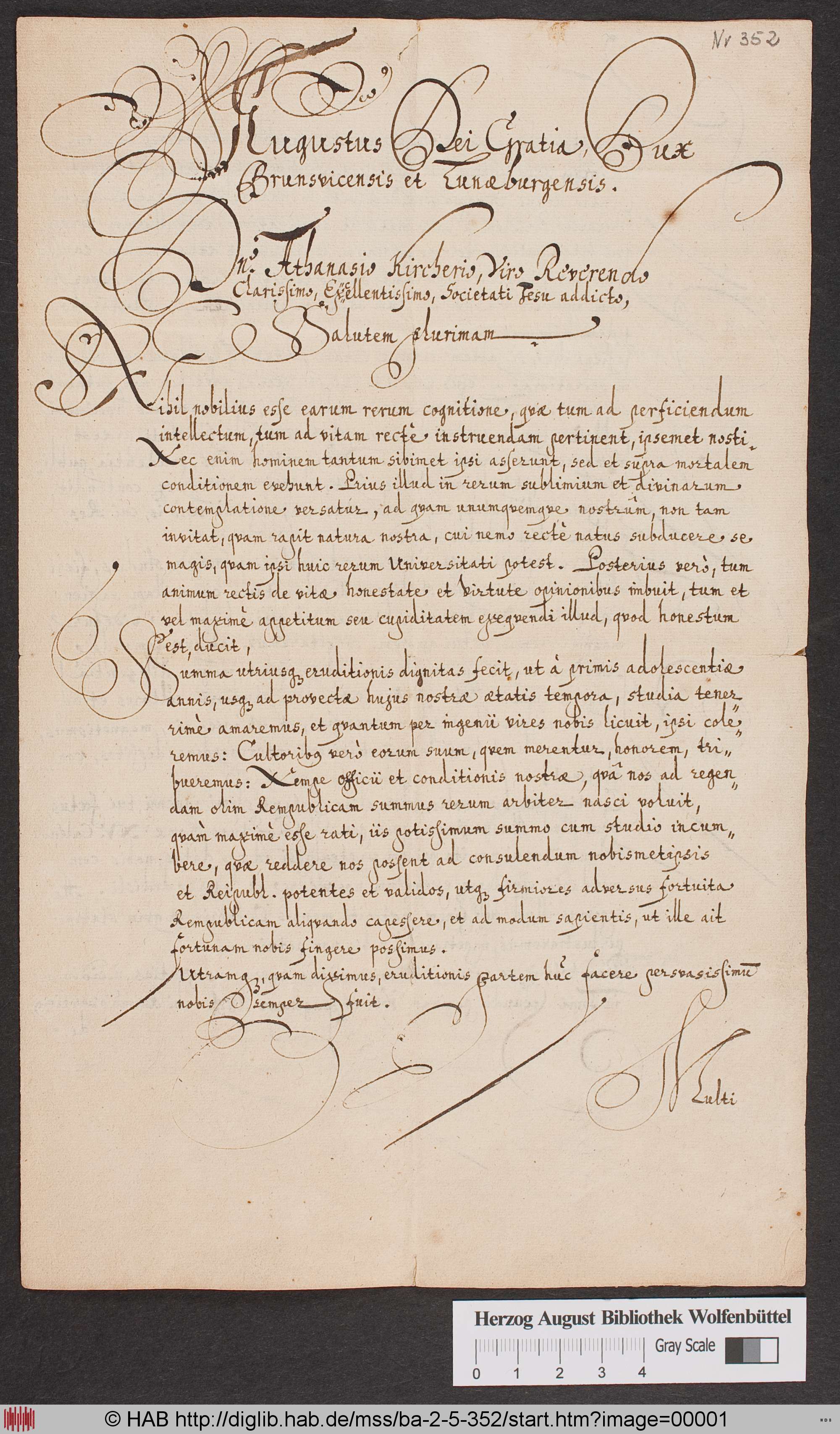 http://diglib.hab.de/mss/ba-2-5-352/max/00001.jpg