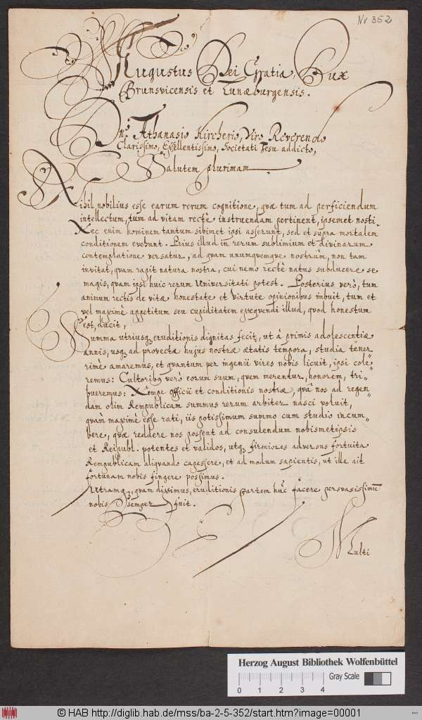http://diglib.hab.de/mss/ba-2-5-352/min/00001.jpg