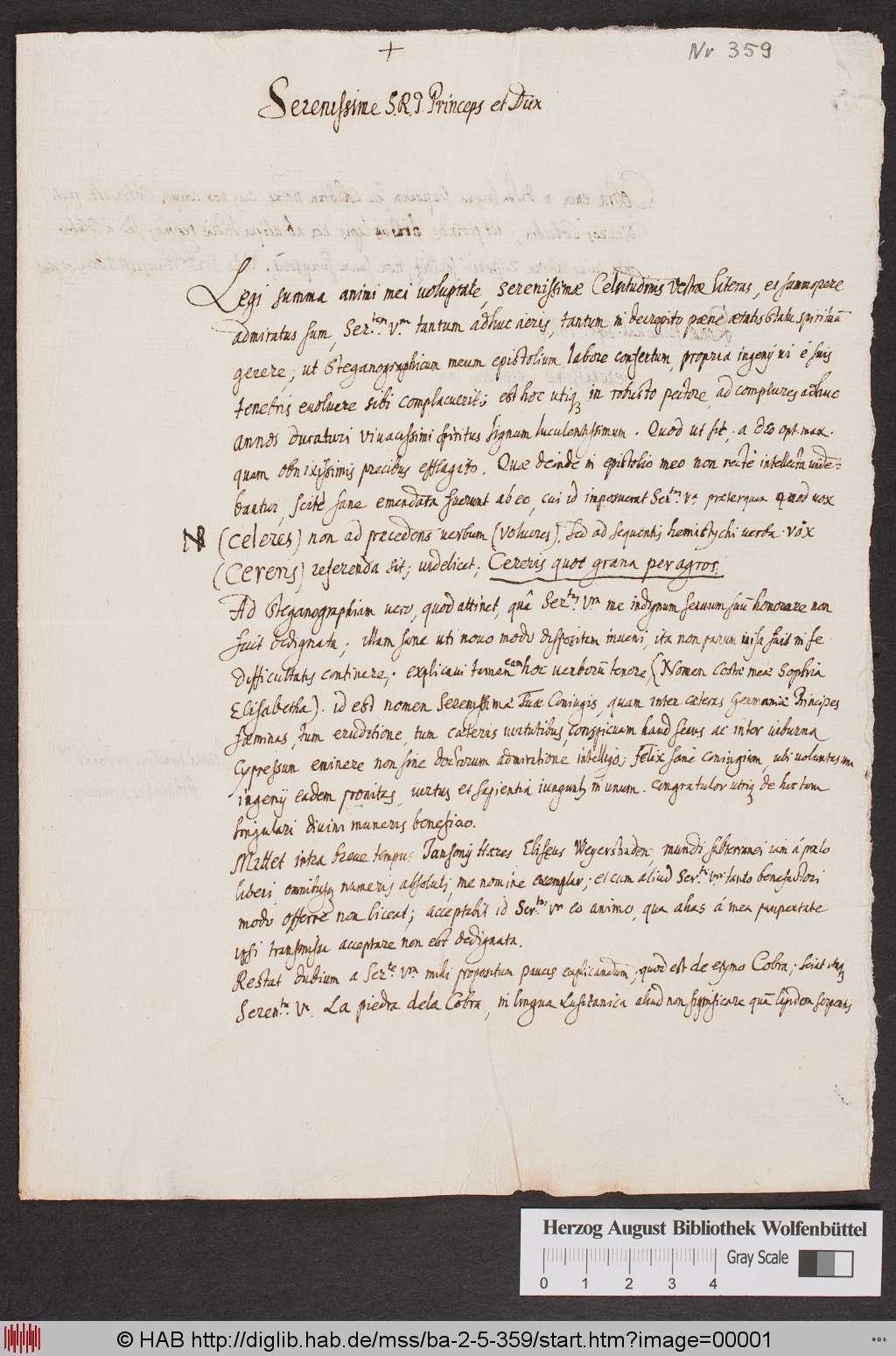http://diglib.hab.de/mss/ba-2-5-359/00001.jpg