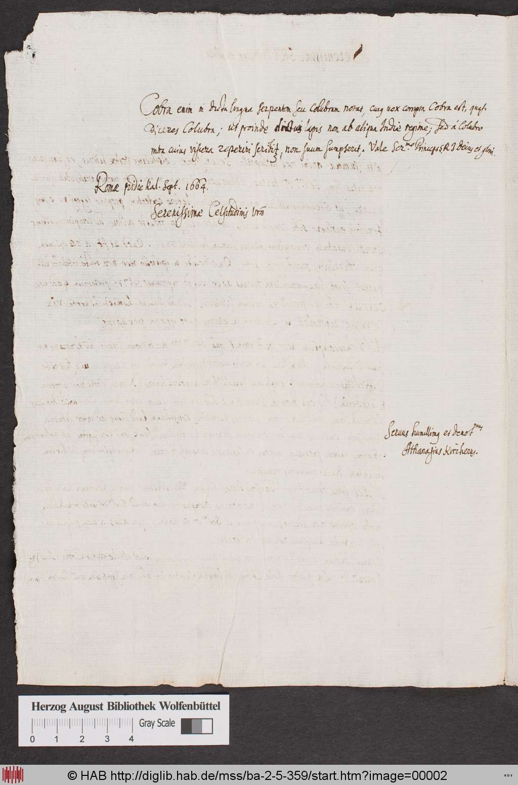 http://diglib.hab.de/mss/ba-2-5-359/00002.jpg