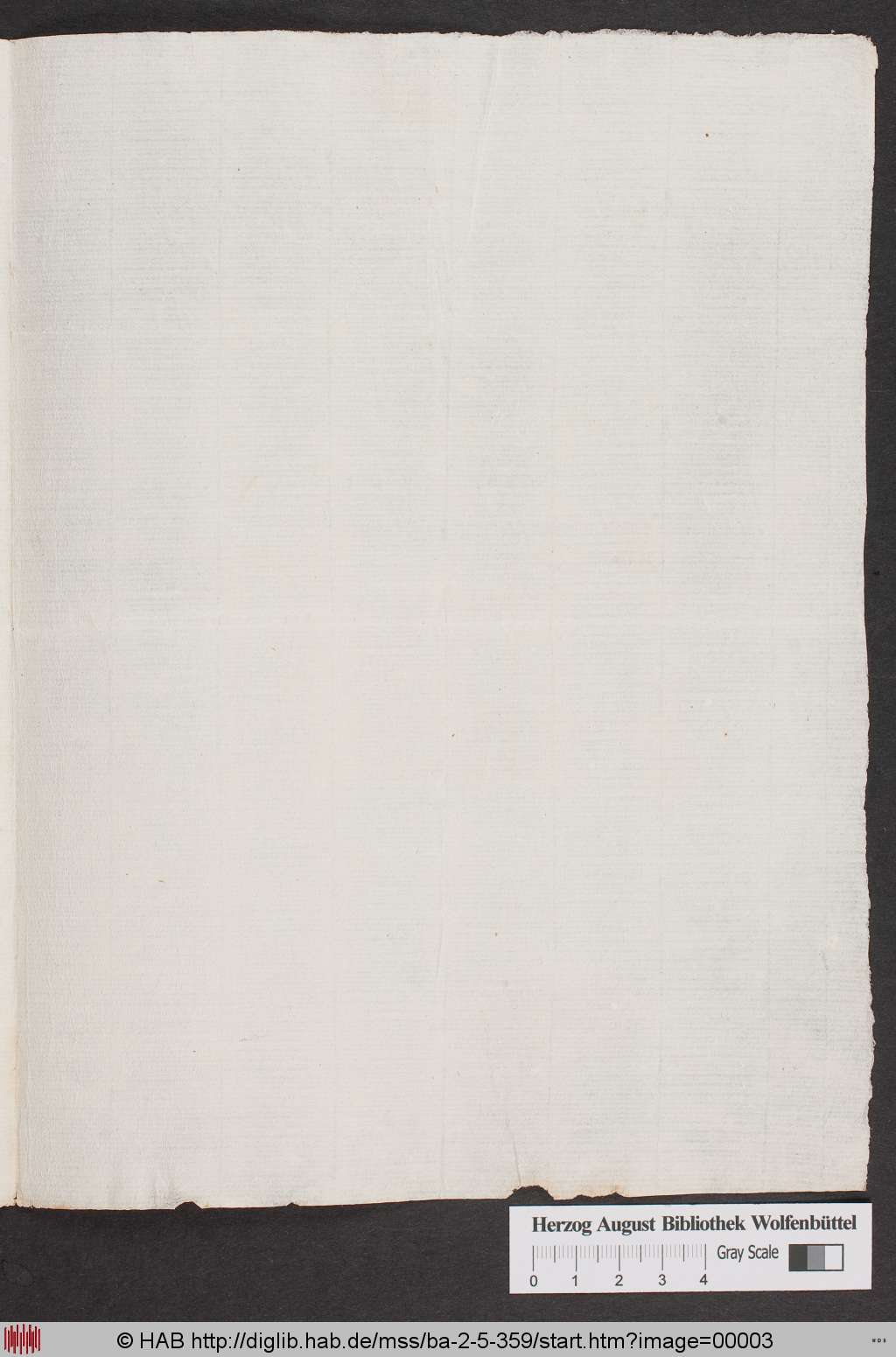 http://diglib.hab.de/mss/ba-2-5-359/00003.jpg