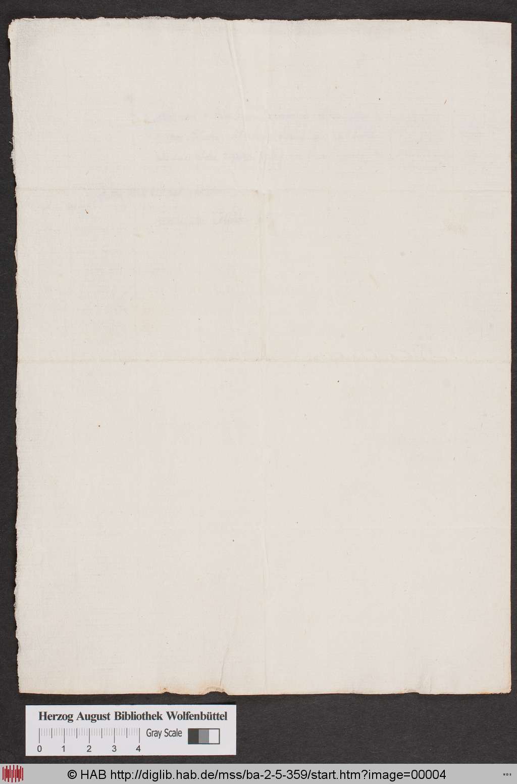 http://diglib.hab.de/mss/ba-2-5-359/00004.jpg