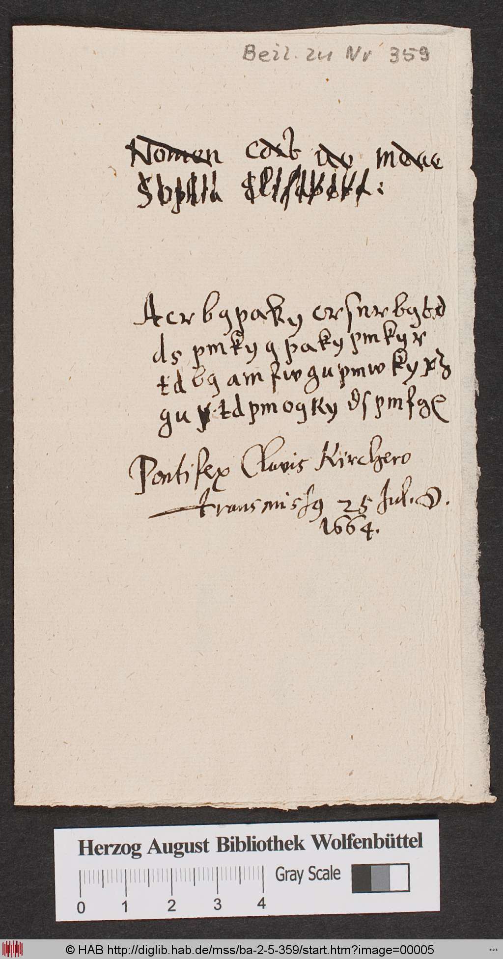 http://diglib.hab.de/mss/ba-2-5-359/00005.jpg
