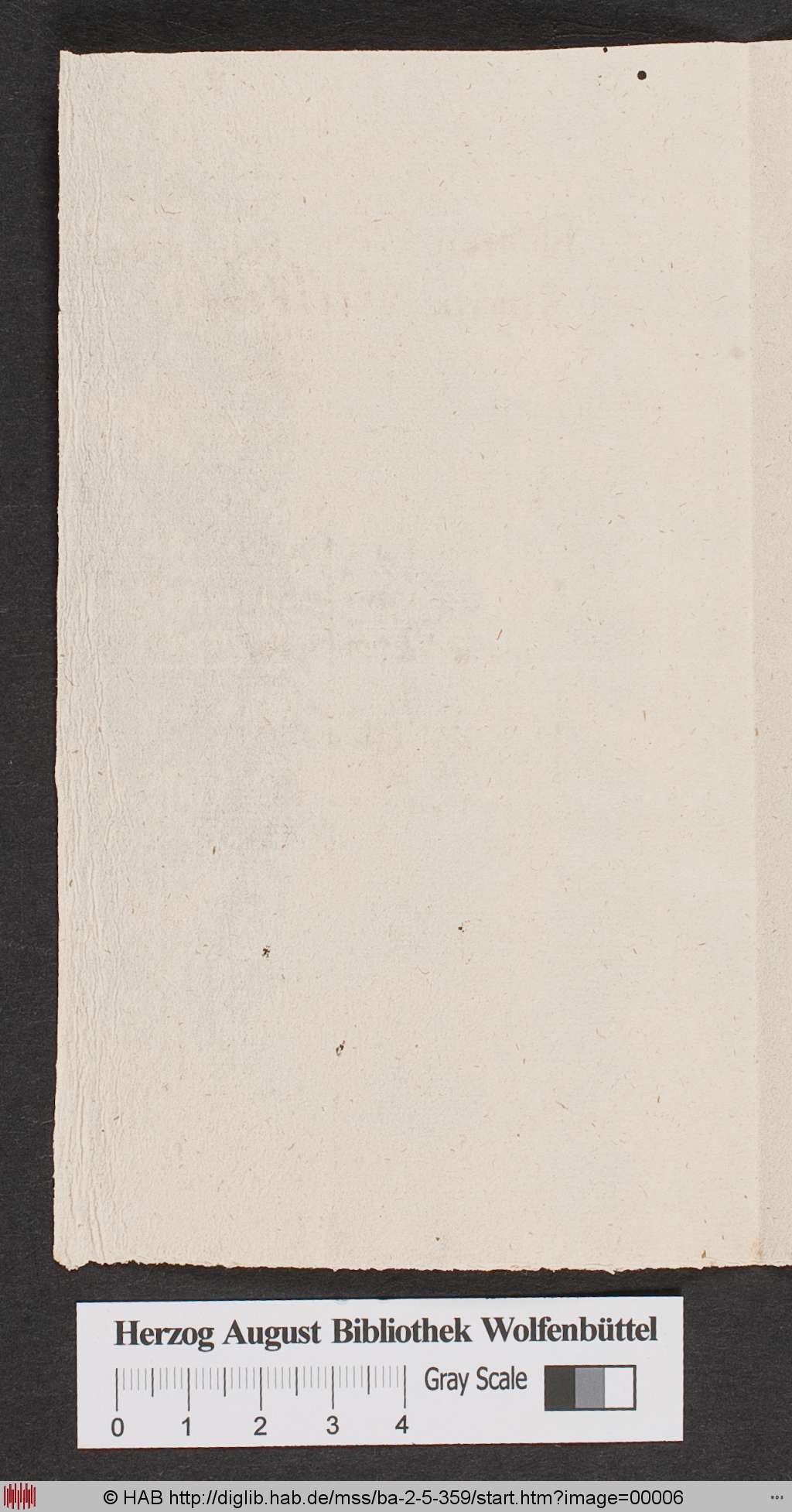 http://diglib.hab.de/mss/ba-2-5-359/00006.jpg