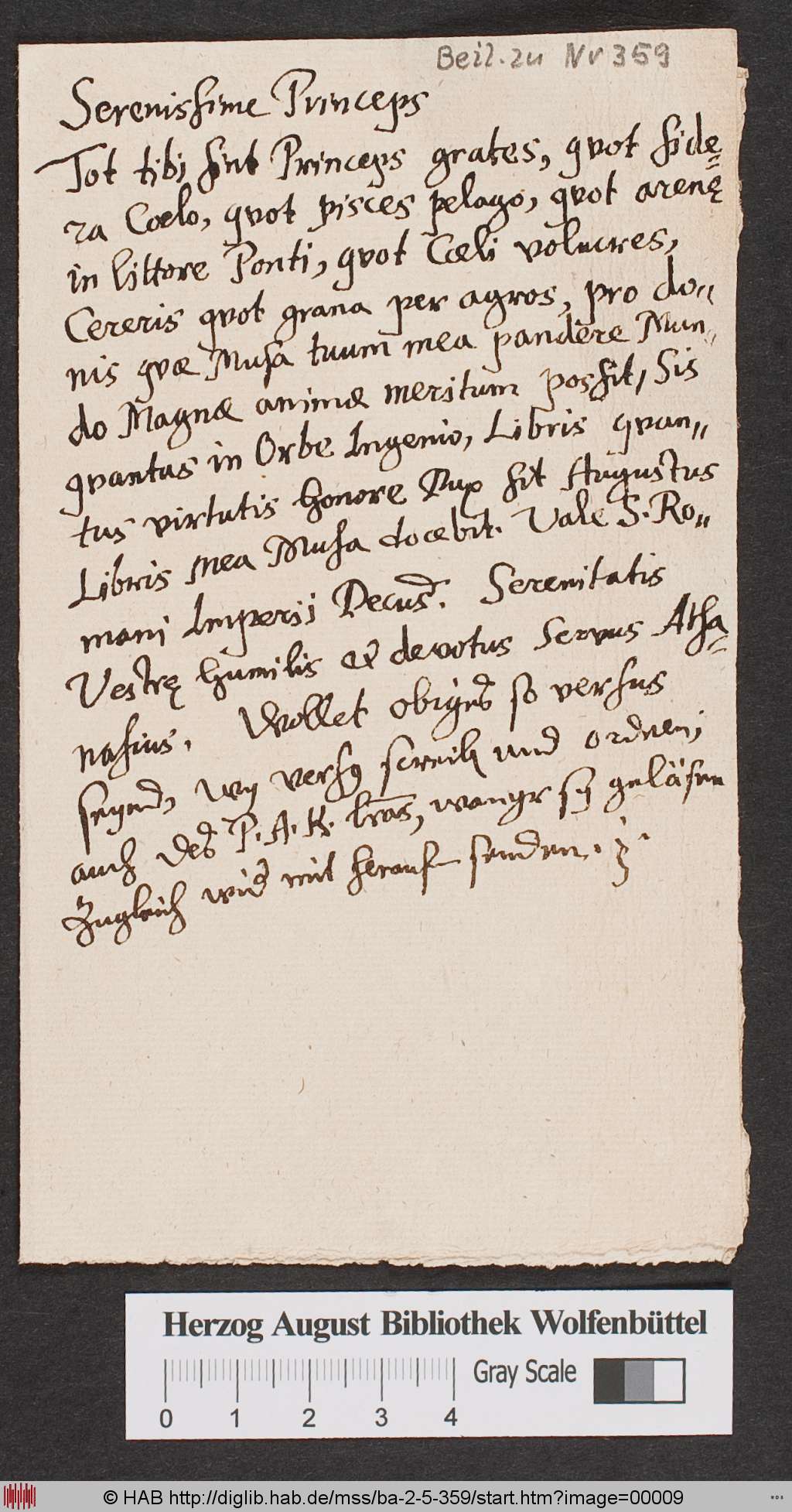 http://diglib.hab.de/mss/ba-2-5-359/00009.jpg