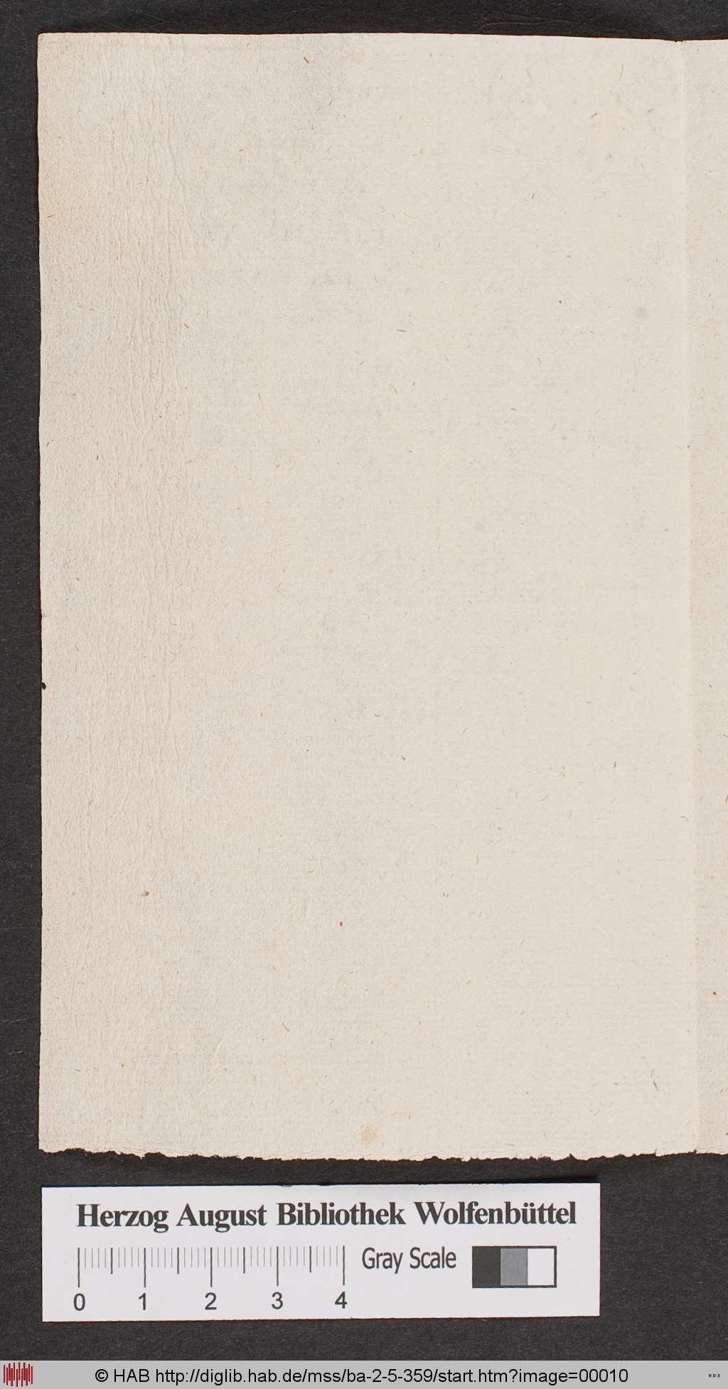 http://diglib.hab.de/mss/ba-2-5-359/00010.jpg