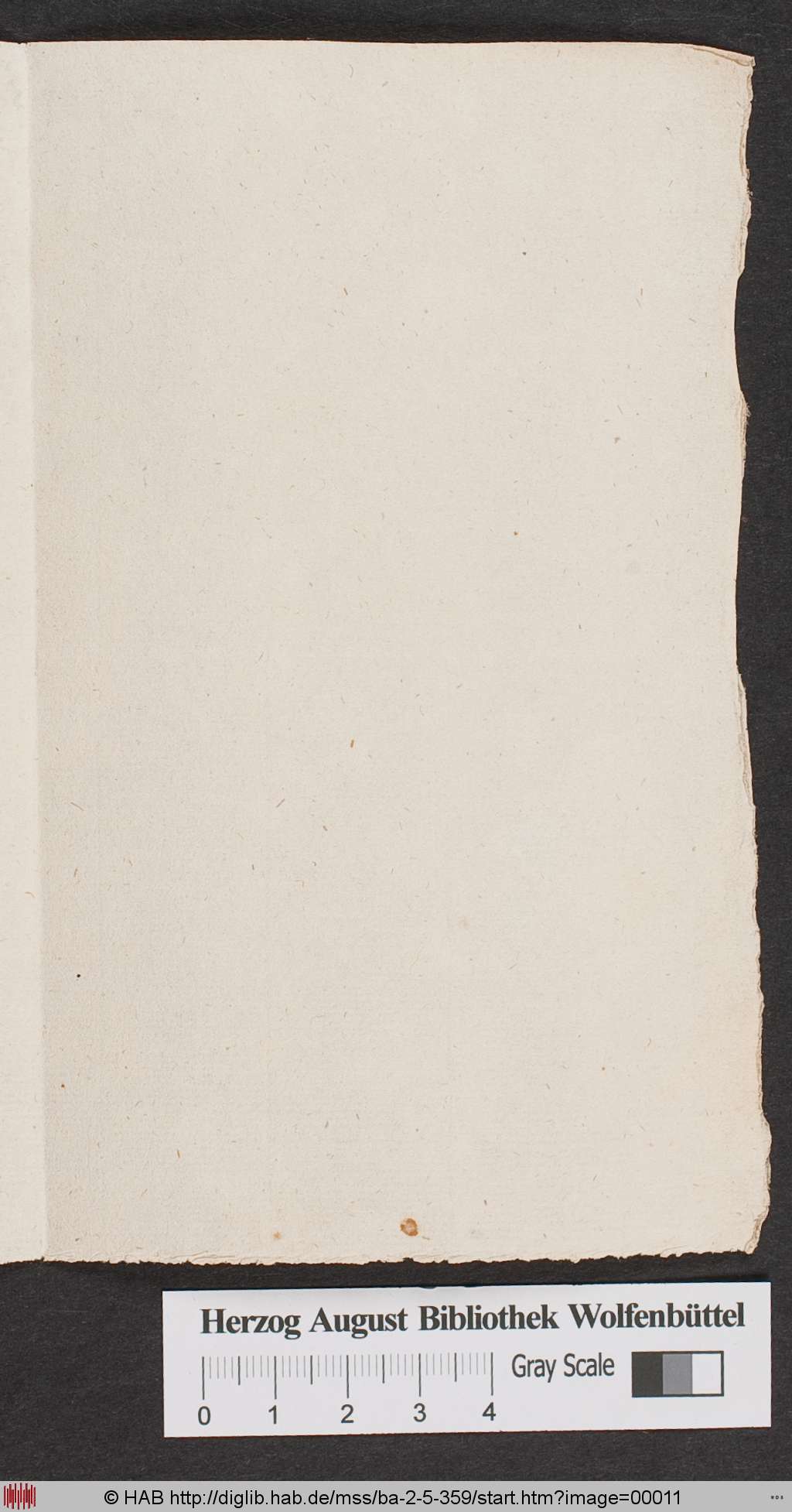 http://diglib.hab.de/mss/ba-2-5-359/00011.jpg