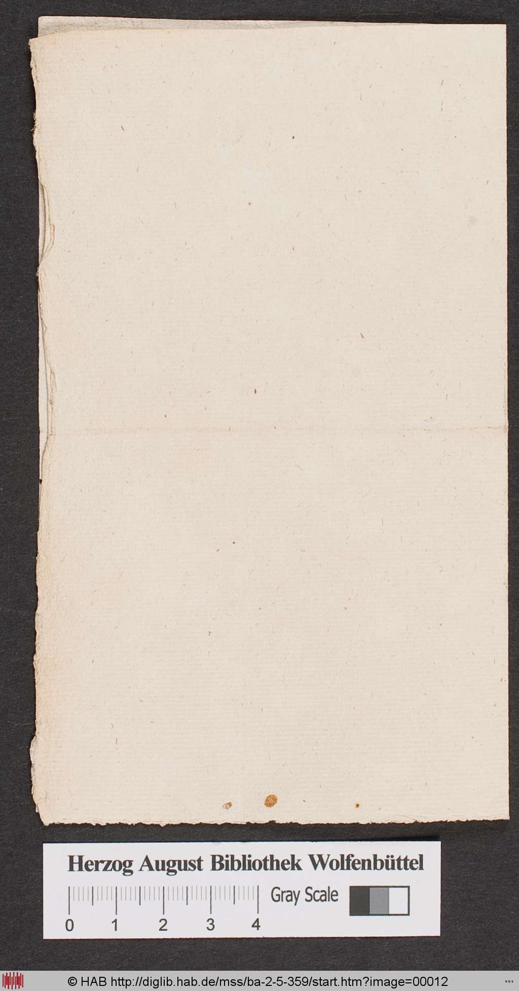 http://diglib.hab.de/mss/ba-2-5-359/00012.jpg