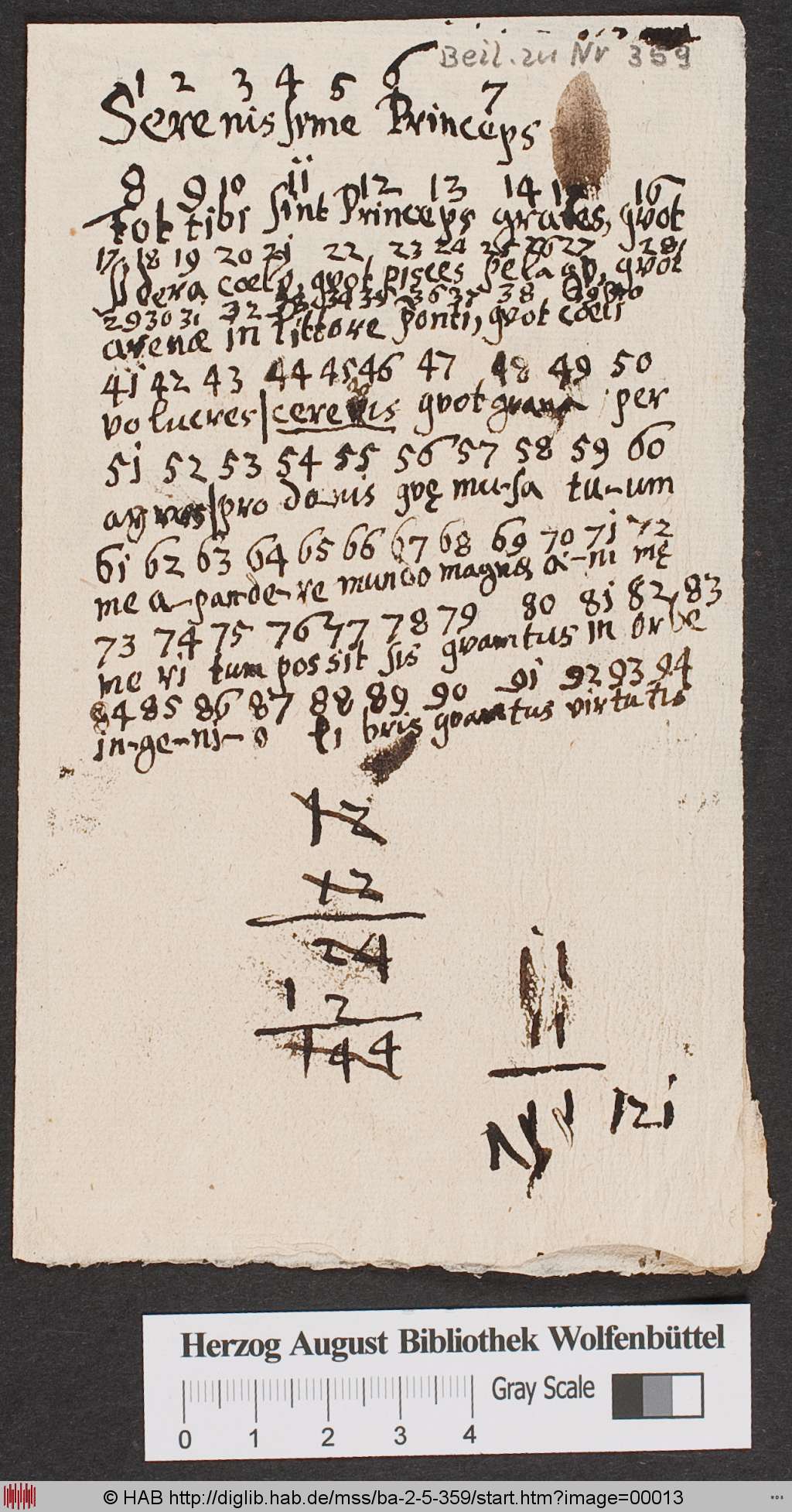 http://diglib.hab.de/mss/ba-2-5-359/00013.jpg