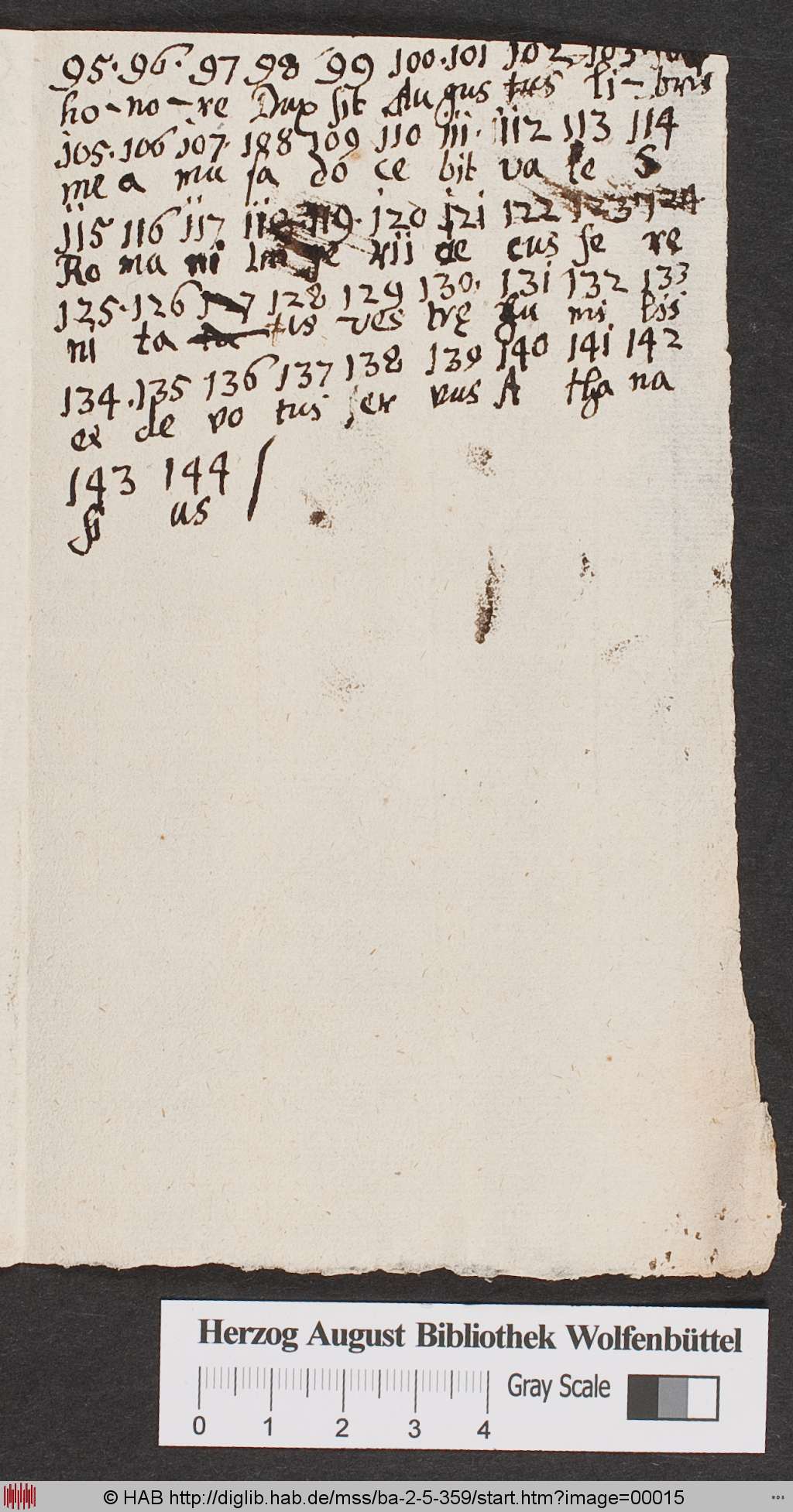 http://diglib.hab.de/mss/ba-2-5-359/00015.jpg