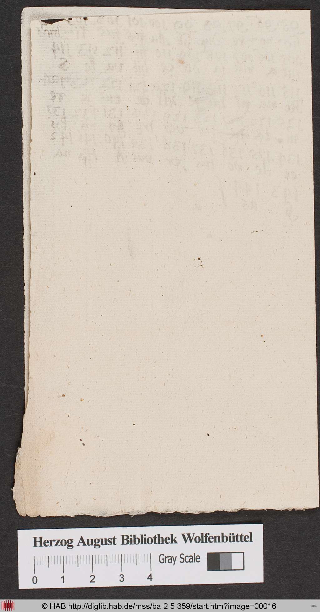 http://diglib.hab.de/mss/ba-2-5-359/00016.jpg