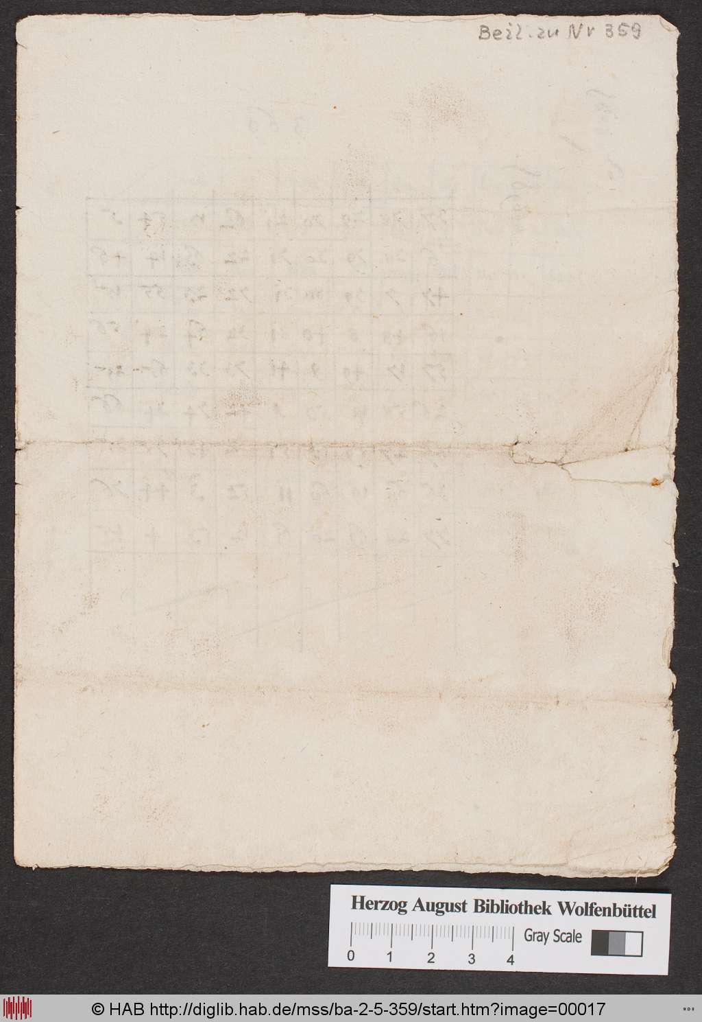 http://diglib.hab.de/mss/ba-2-5-359/00017.jpg