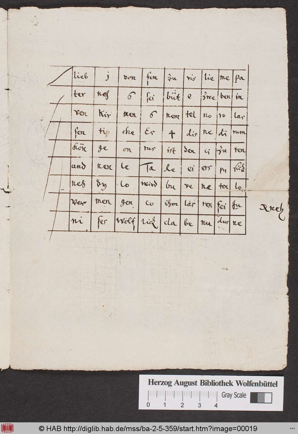 http://diglib.hab.de/mss/ba-2-5-359/00019.jpg