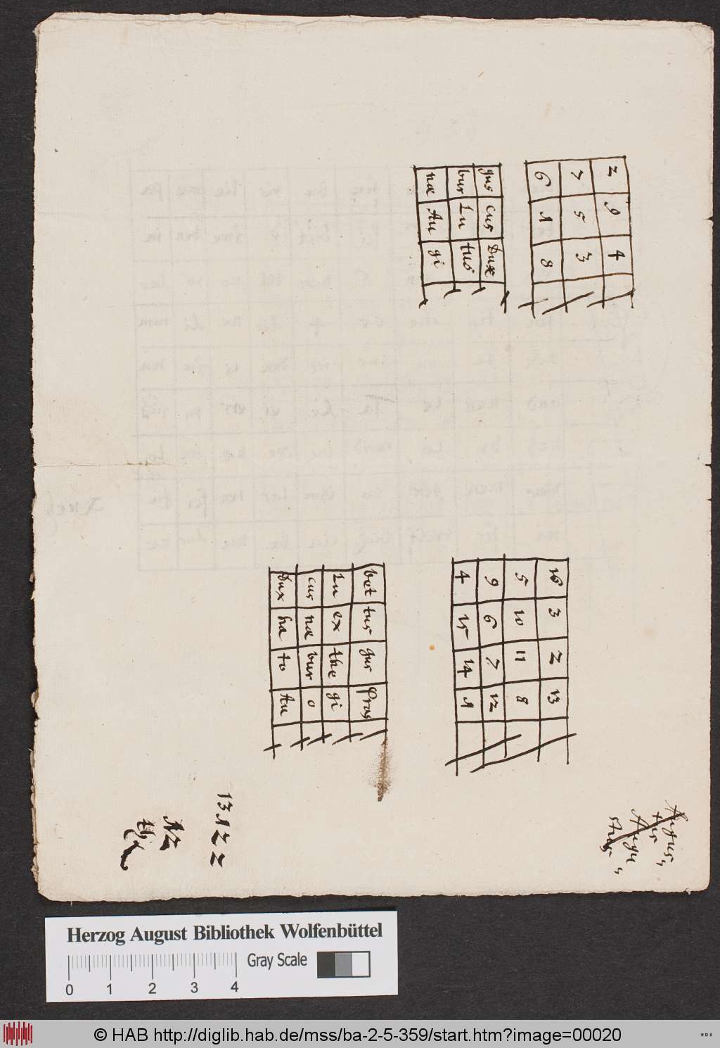 http://diglib.hab.de/mss/ba-2-5-359/00020.jpg
