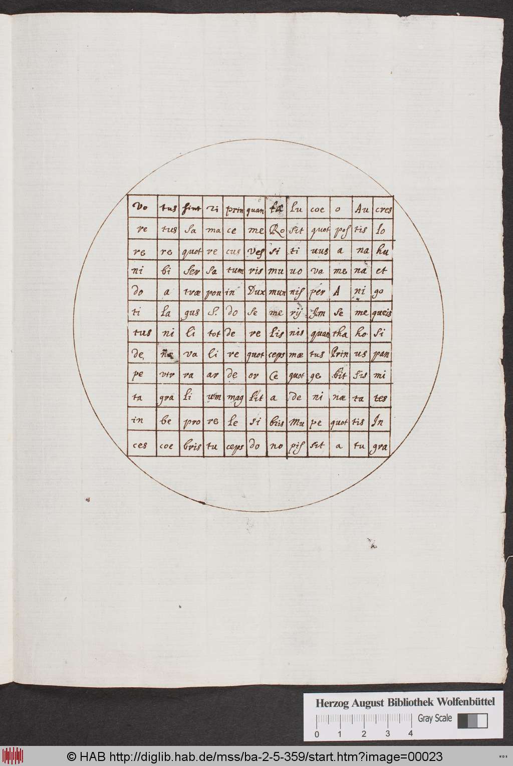 http://diglib.hab.de/mss/ba-2-5-359/00023.jpg