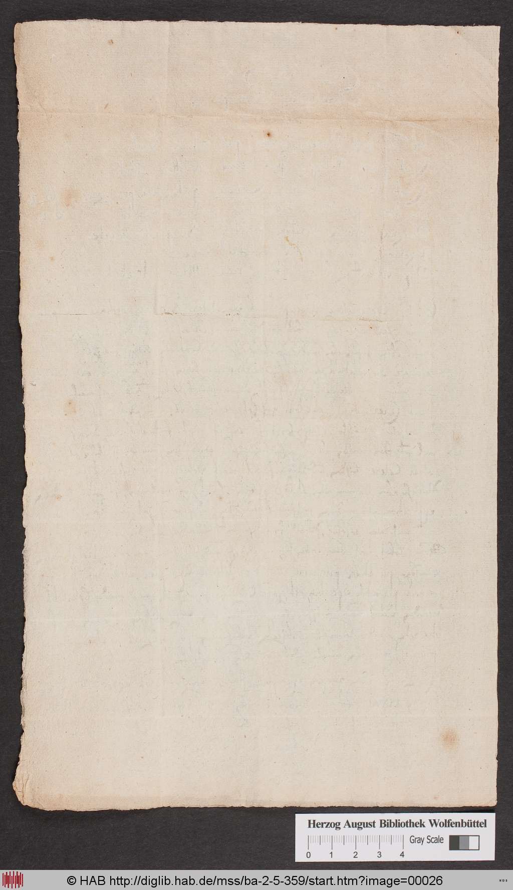 http://diglib.hab.de/mss/ba-2-5-359/00026.jpg