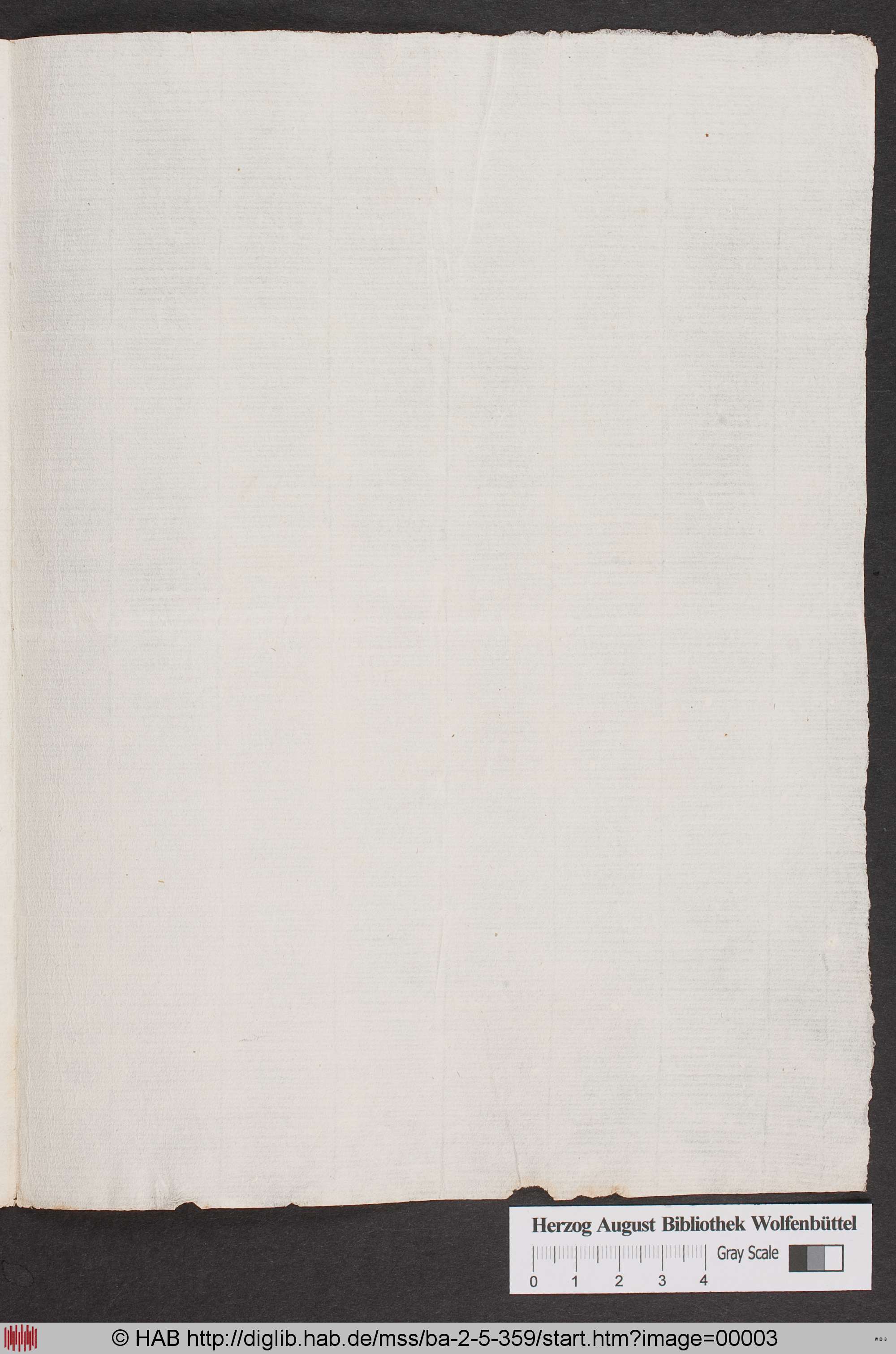 http://diglib.hab.de/mss/ba-2-5-359/max/00003.jpg