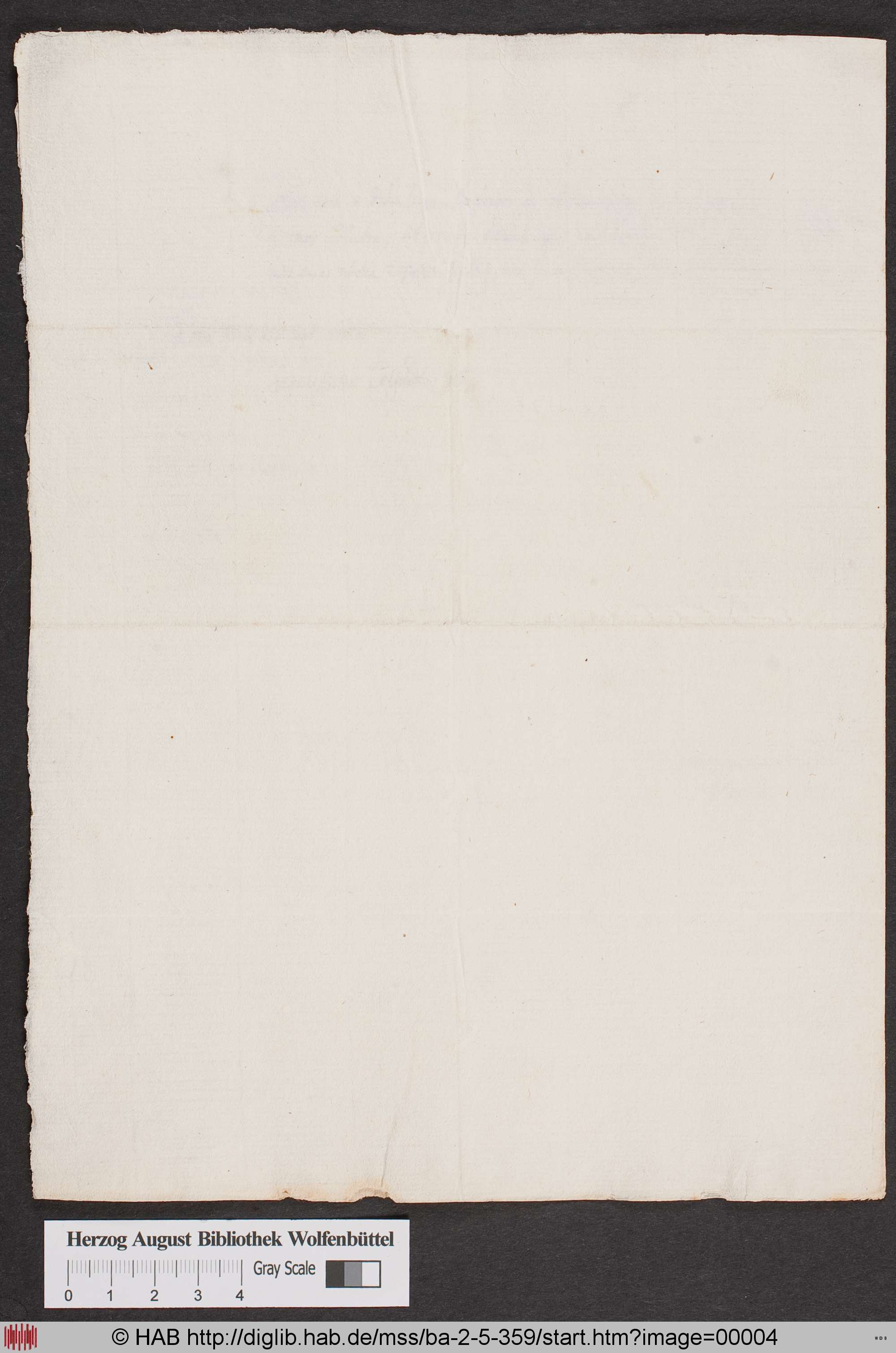 http://diglib.hab.de/mss/ba-2-5-359/max/00004.jpg