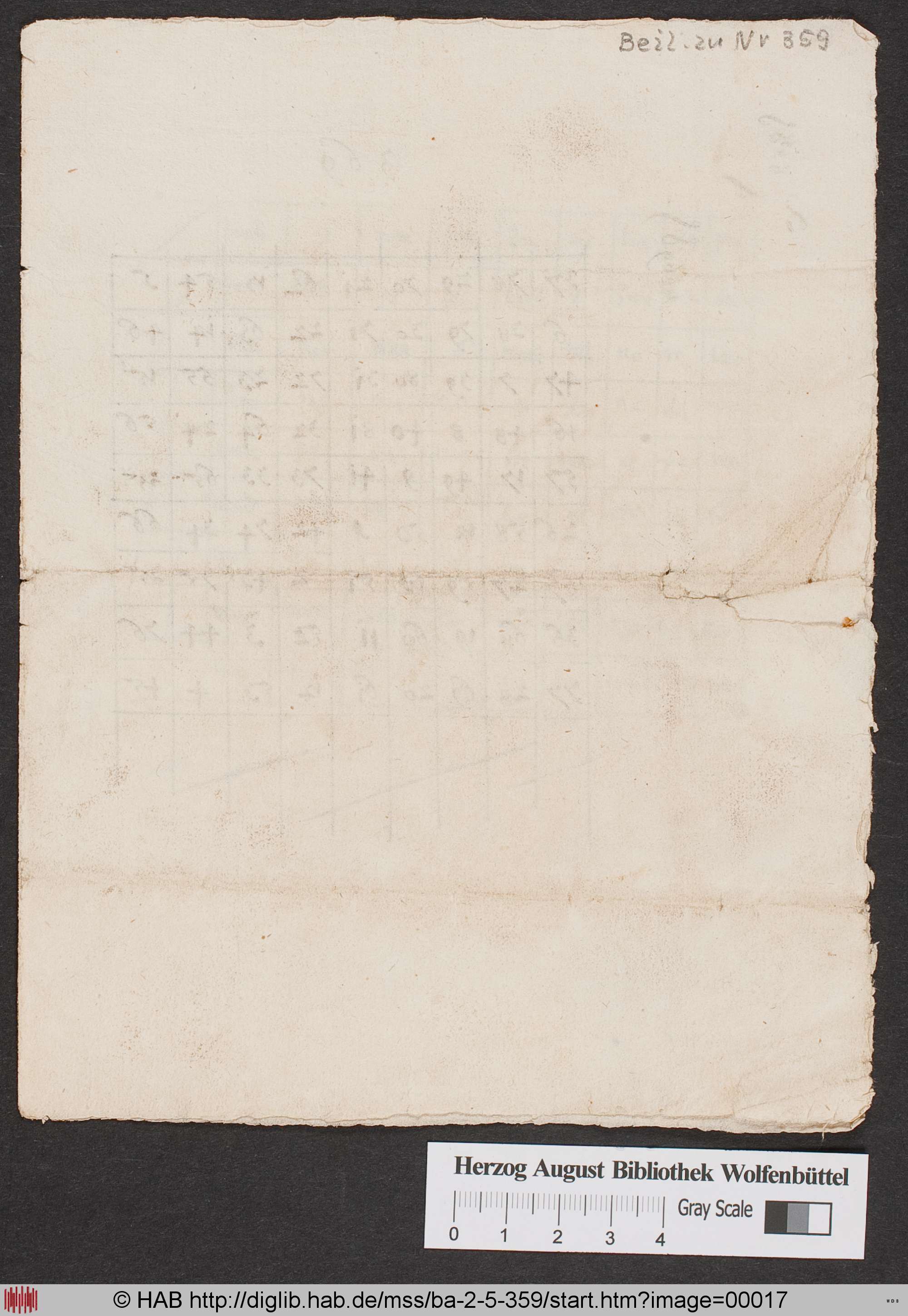 http://diglib.hab.de/mss/ba-2-5-359/max/00017.jpg
