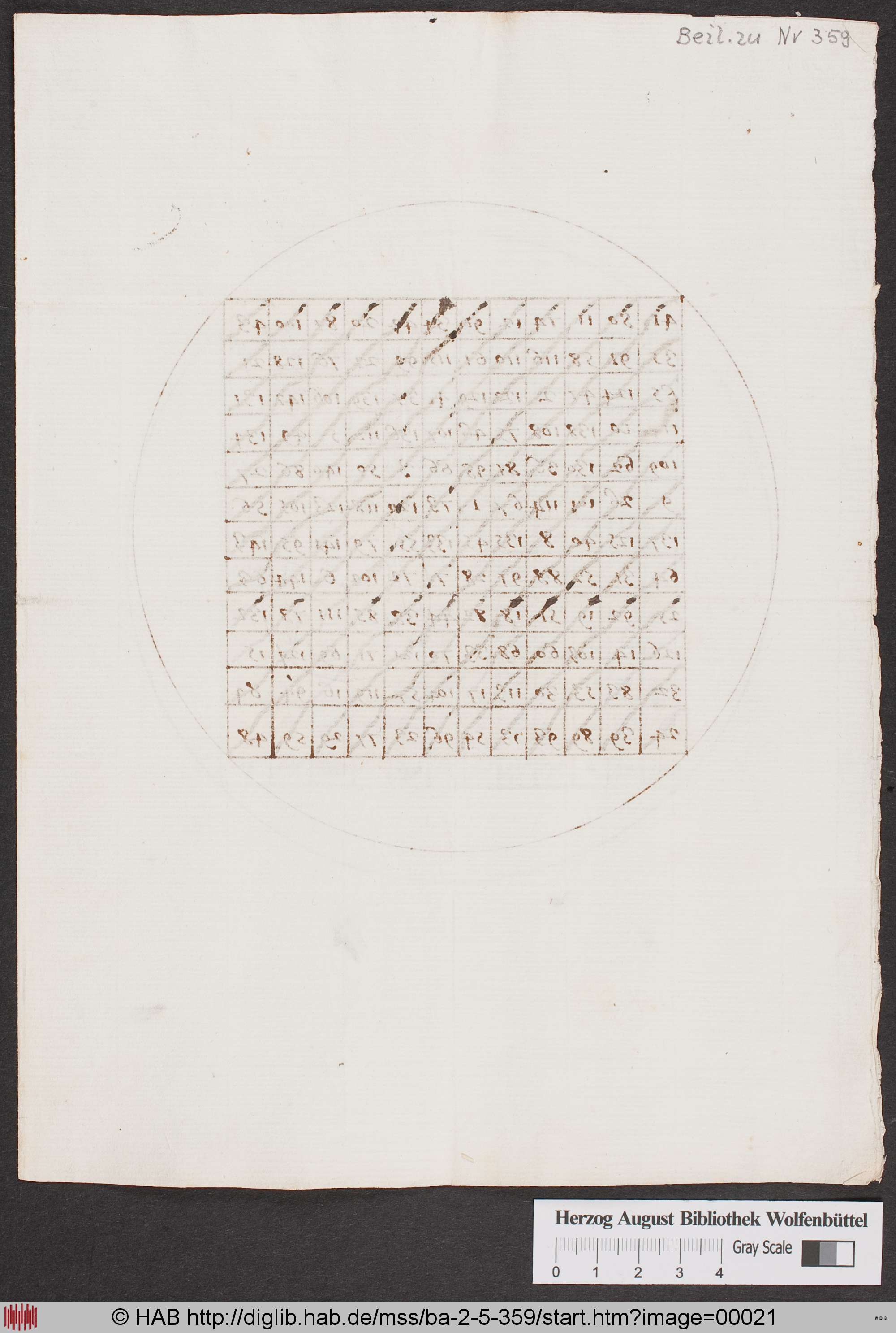 http://diglib.hab.de/mss/ba-2-5-359/max/00021.jpg