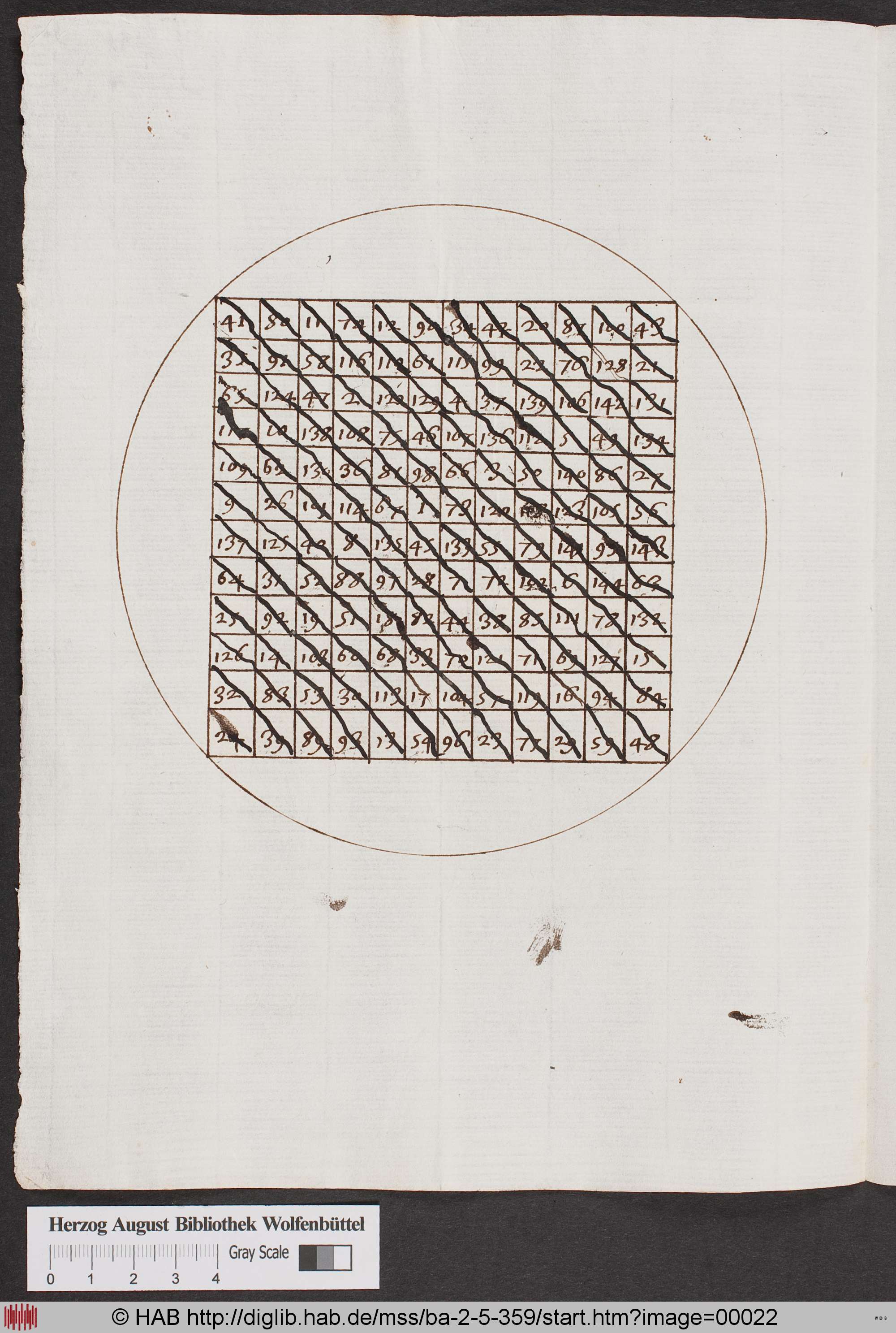 http://diglib.hab.de/mss/ba-2-5-359/max/00022.jpg