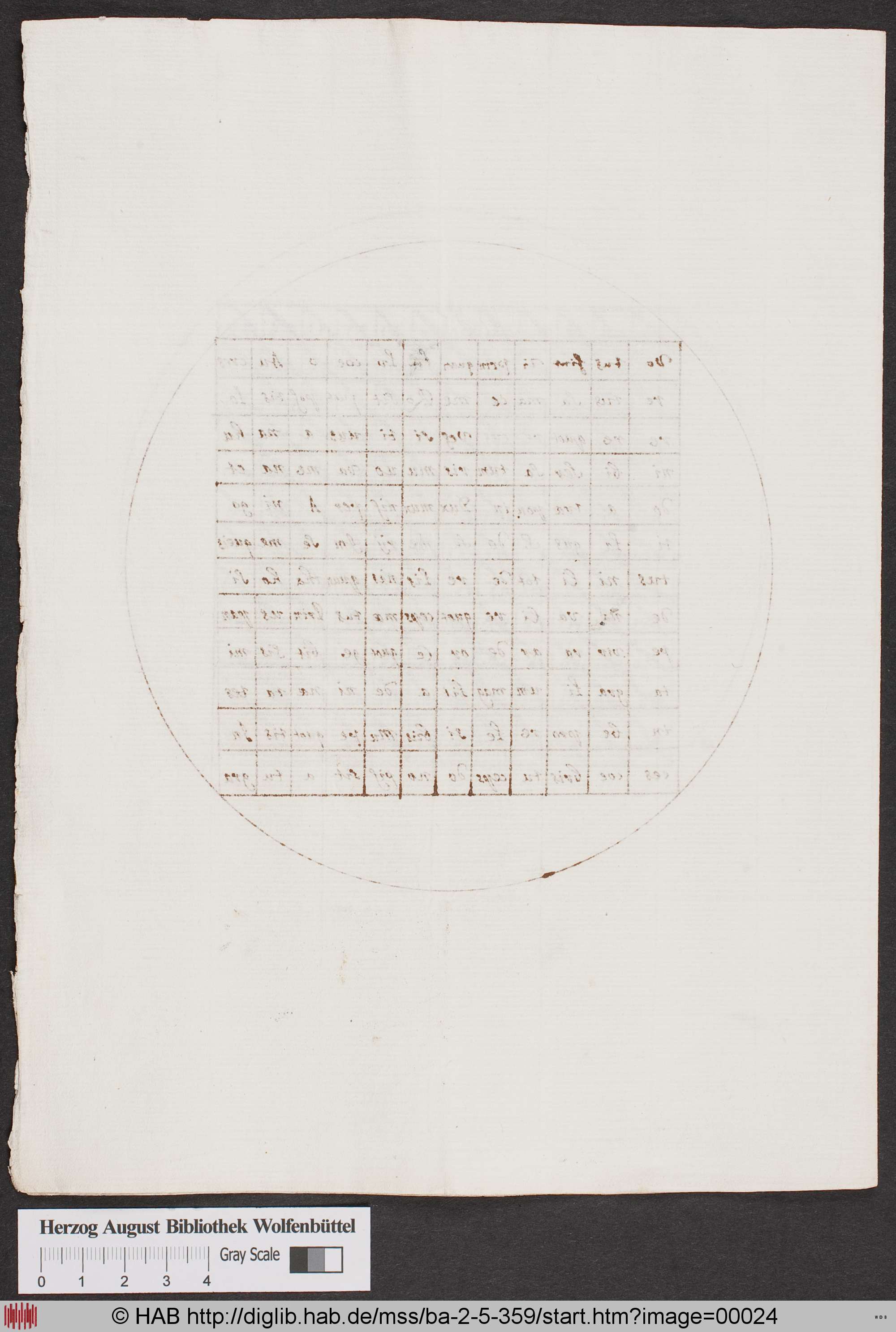 http://diglib.hab.de/mss/ba-2-5-359/max/00024.jpg
