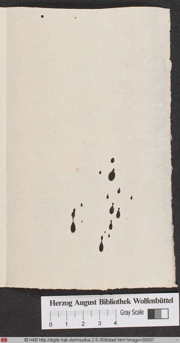 http://diglib.hab.de/mss/ba-2-5-359/min/00007.jpg