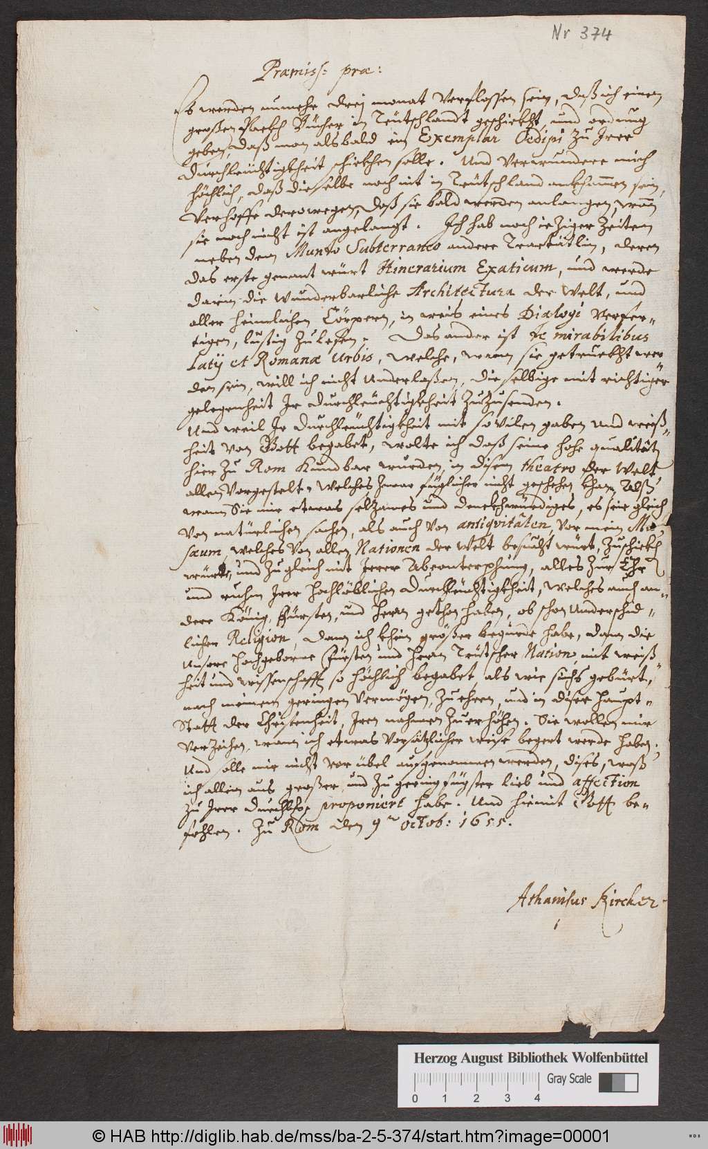 http://diglib.hab.de/mss/ba-2-5-374/00001.jpg