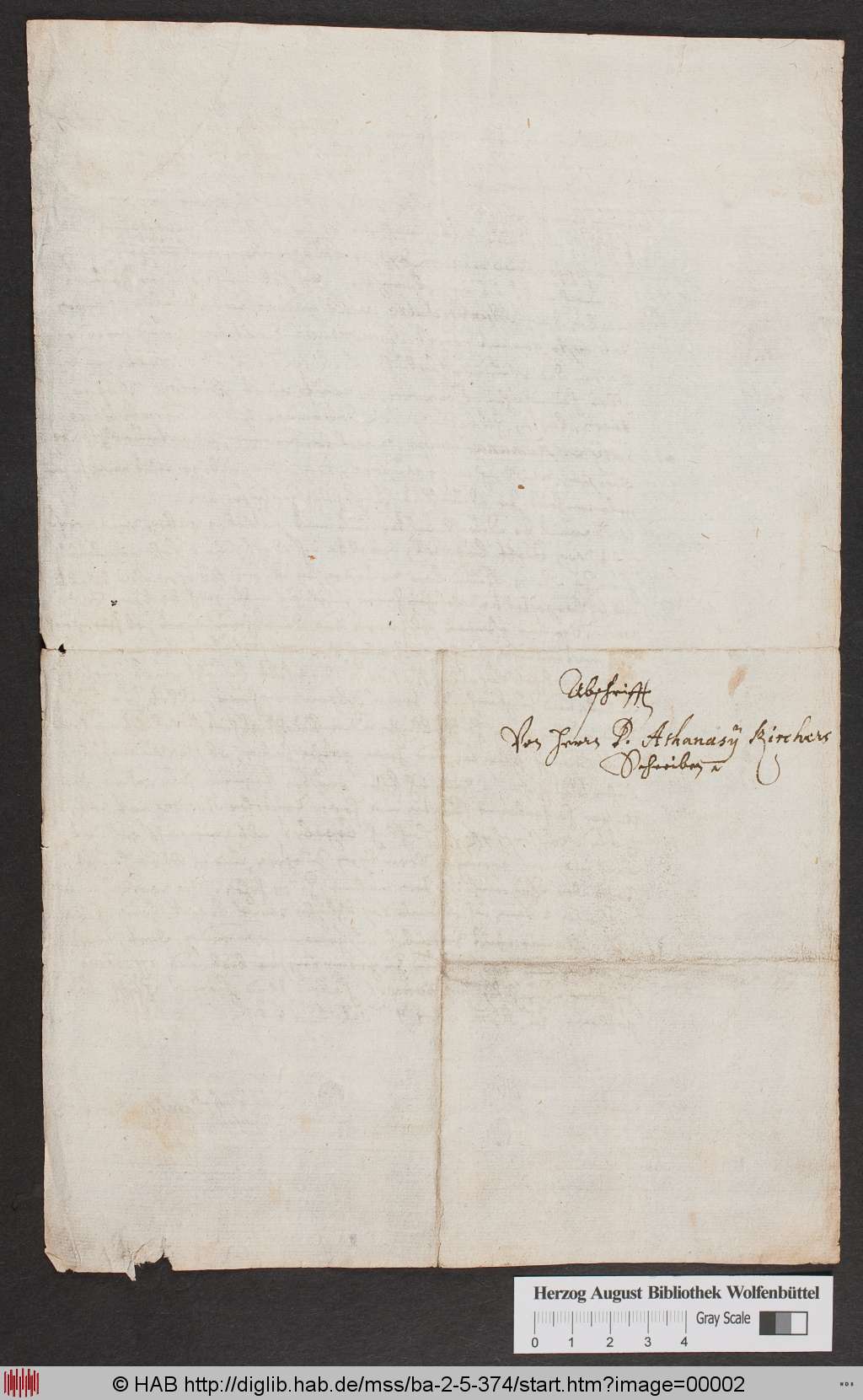 http://diglib.hab.de/mss/ba-2-5-374/00002.jpg