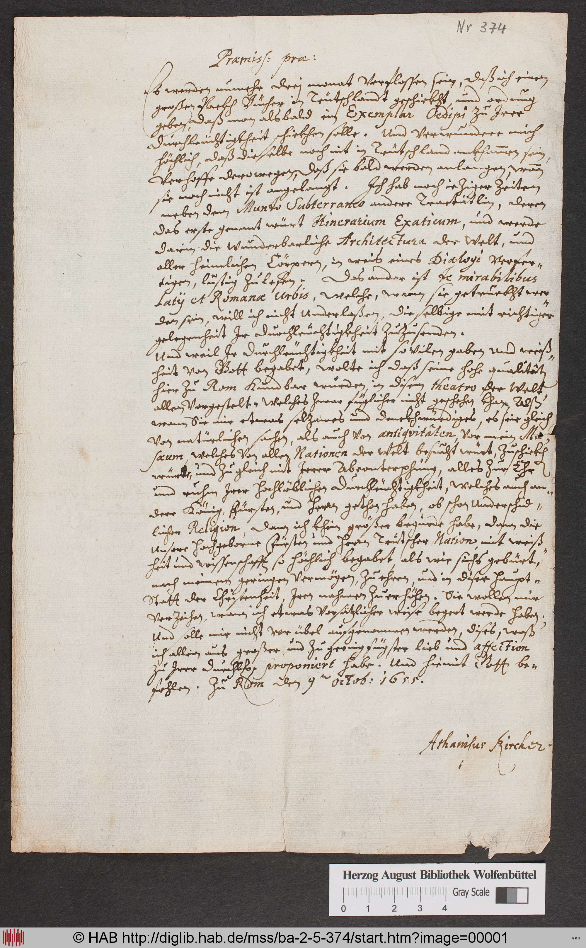 http://diglib.hab.de/mss/ba-2-5-374/max/00001.jpg