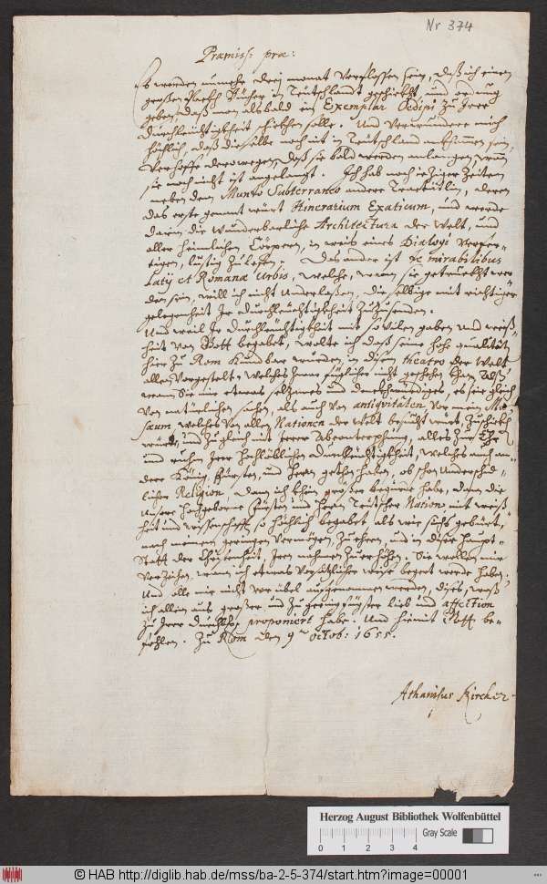 http://diglib.hab.de/mss/ba-2-5-374/min/00001.jpg